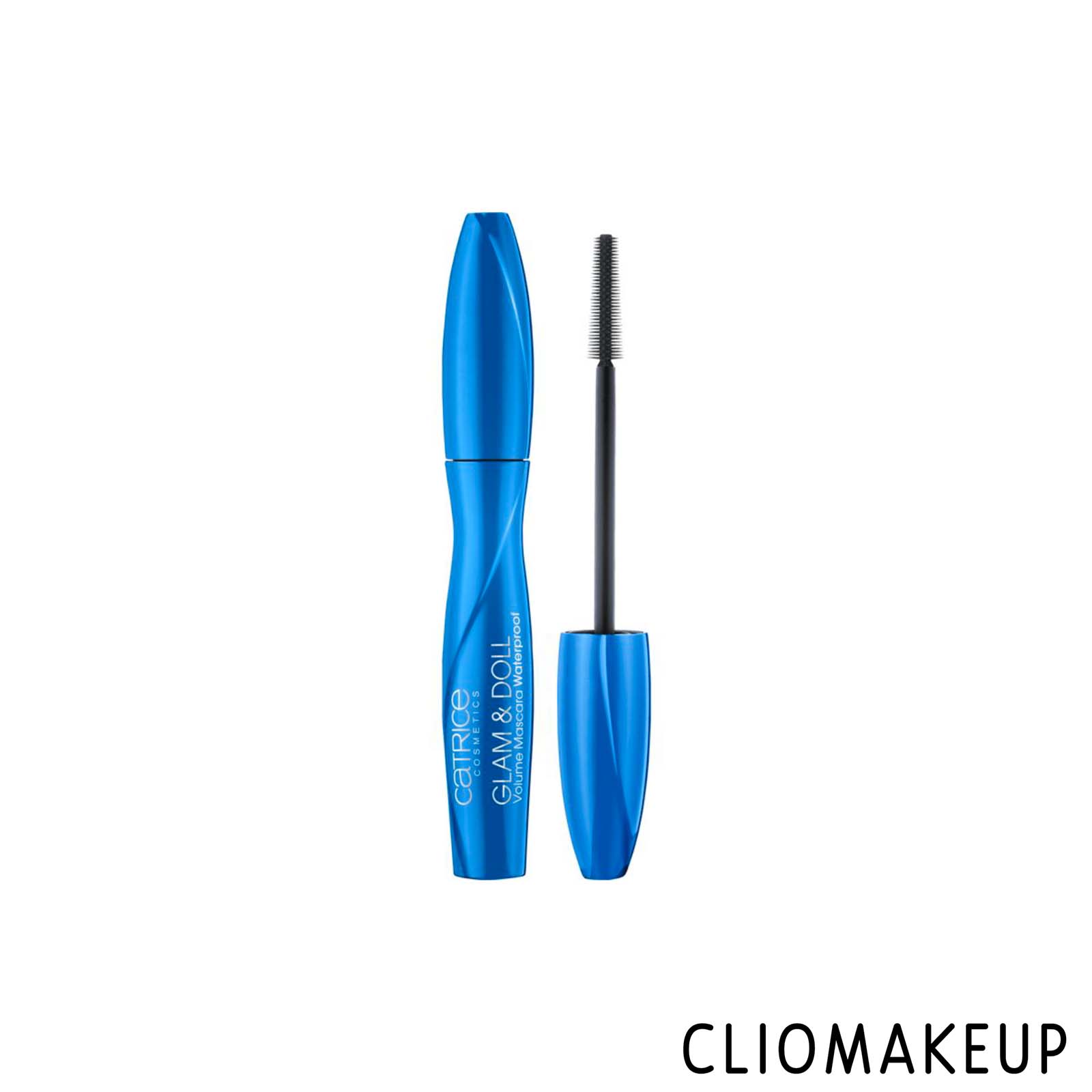 cliomakeup-recensione-mascara-catrice-glam-e-doll-volume-mascara-waterproof-3