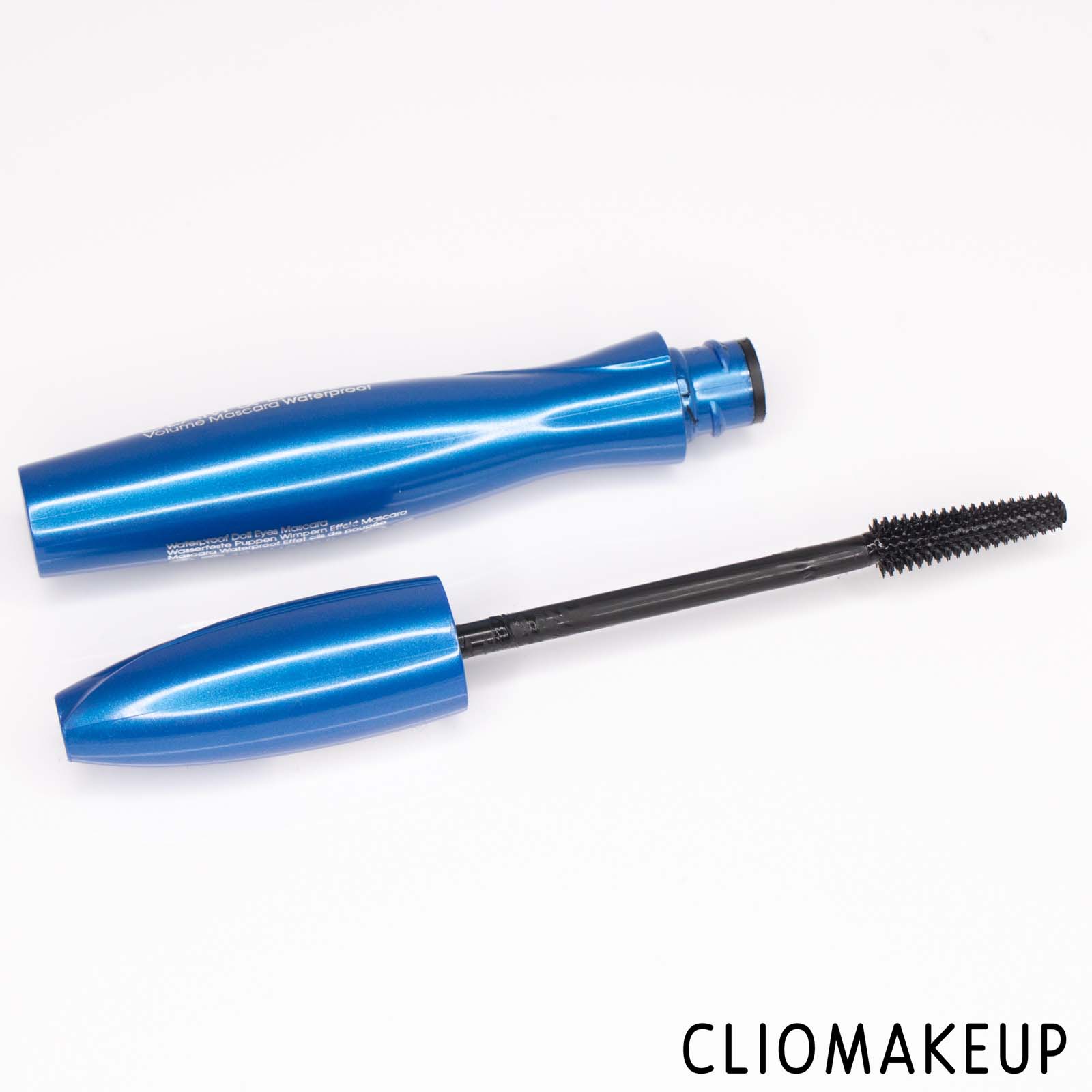 cliomakeup-recensione-mascara-catrice-glam-e-doll-volume-mascara-waterproof-4