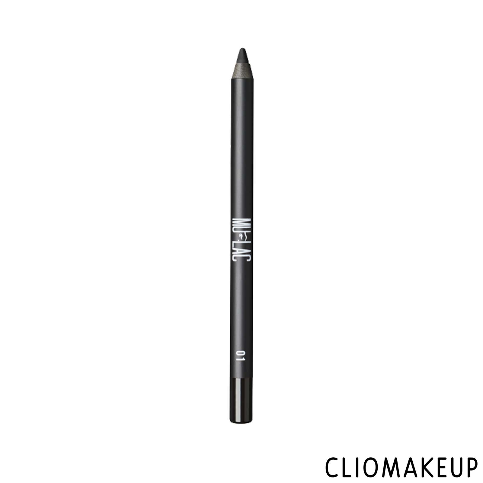 cliomakeup-recensione-matita-occhi-mulac-waterproof-shiva-1