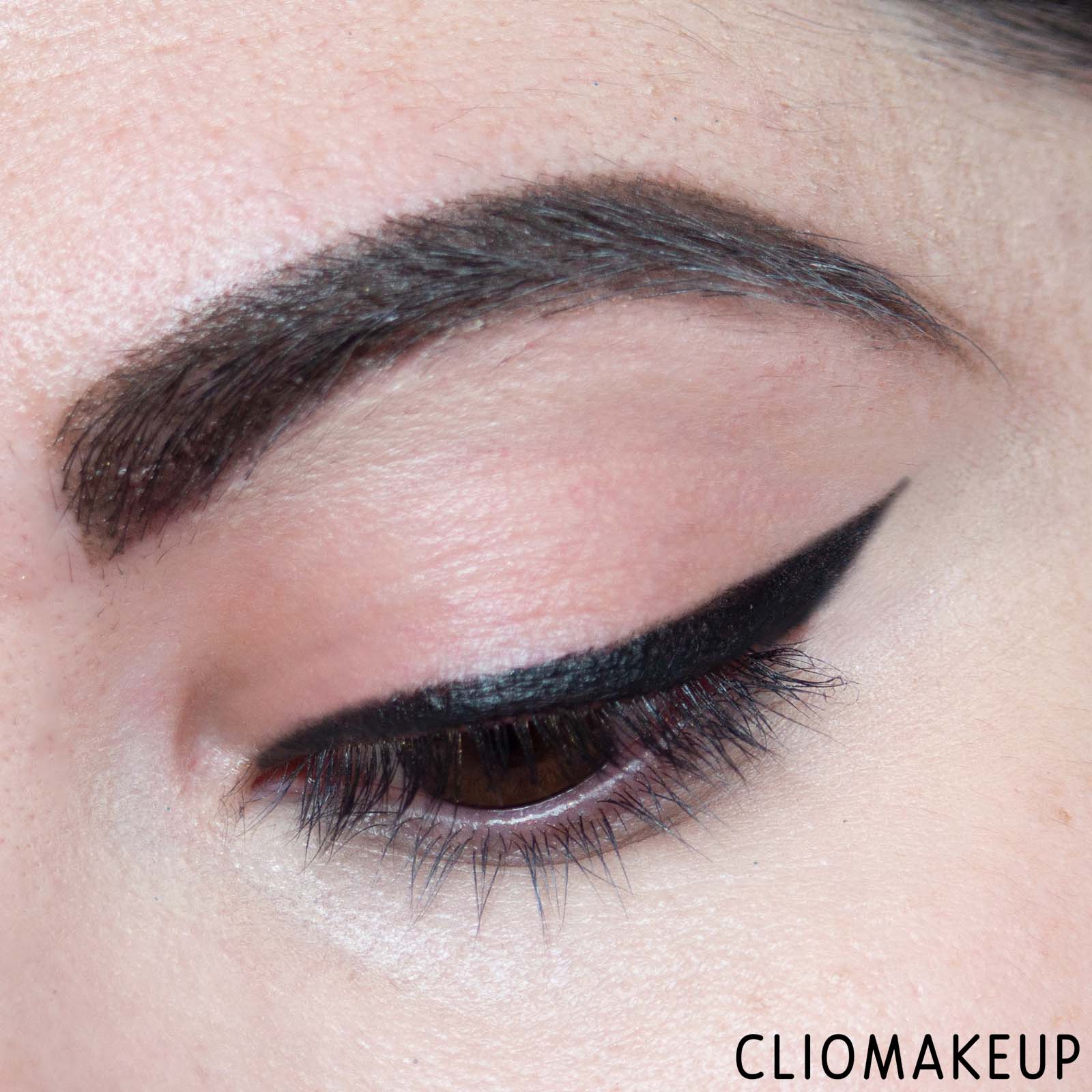 cliomakeup-recensione-matita-occhi-mulac-waterproof-shiva-10