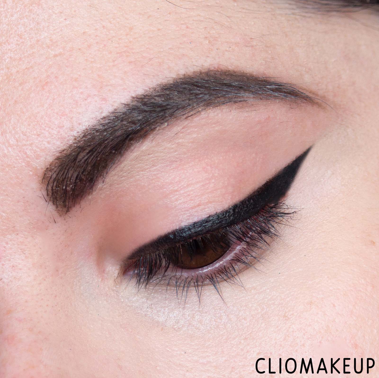 cliomakeup-recensione-matita-occhi-mulac-waterproof-shiva-11