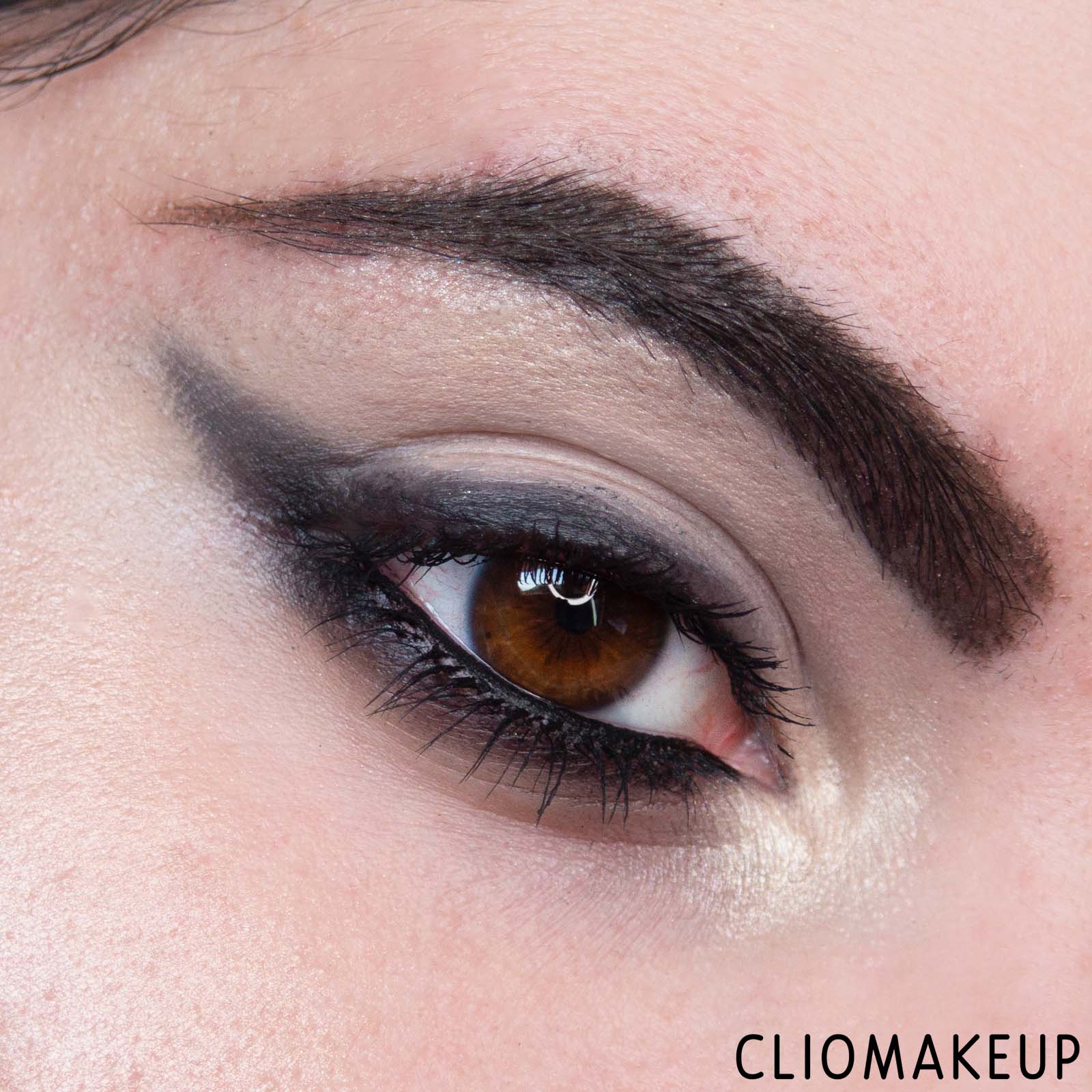 cliomakeup-recensione-matita-occhi-mulac-waterproof-shiva-12