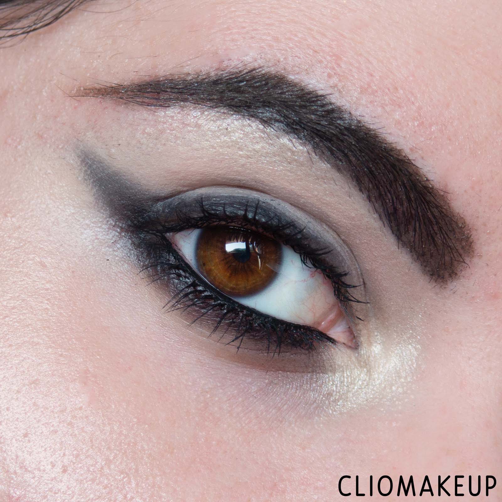 cliomakeup-recensione-matita-occhi-mulac-waterproof-shiva-13