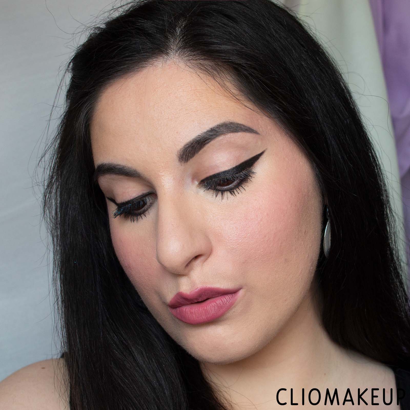 cliomakeup-recensione-matita-occhi-mulac-waterproof-shiva-14