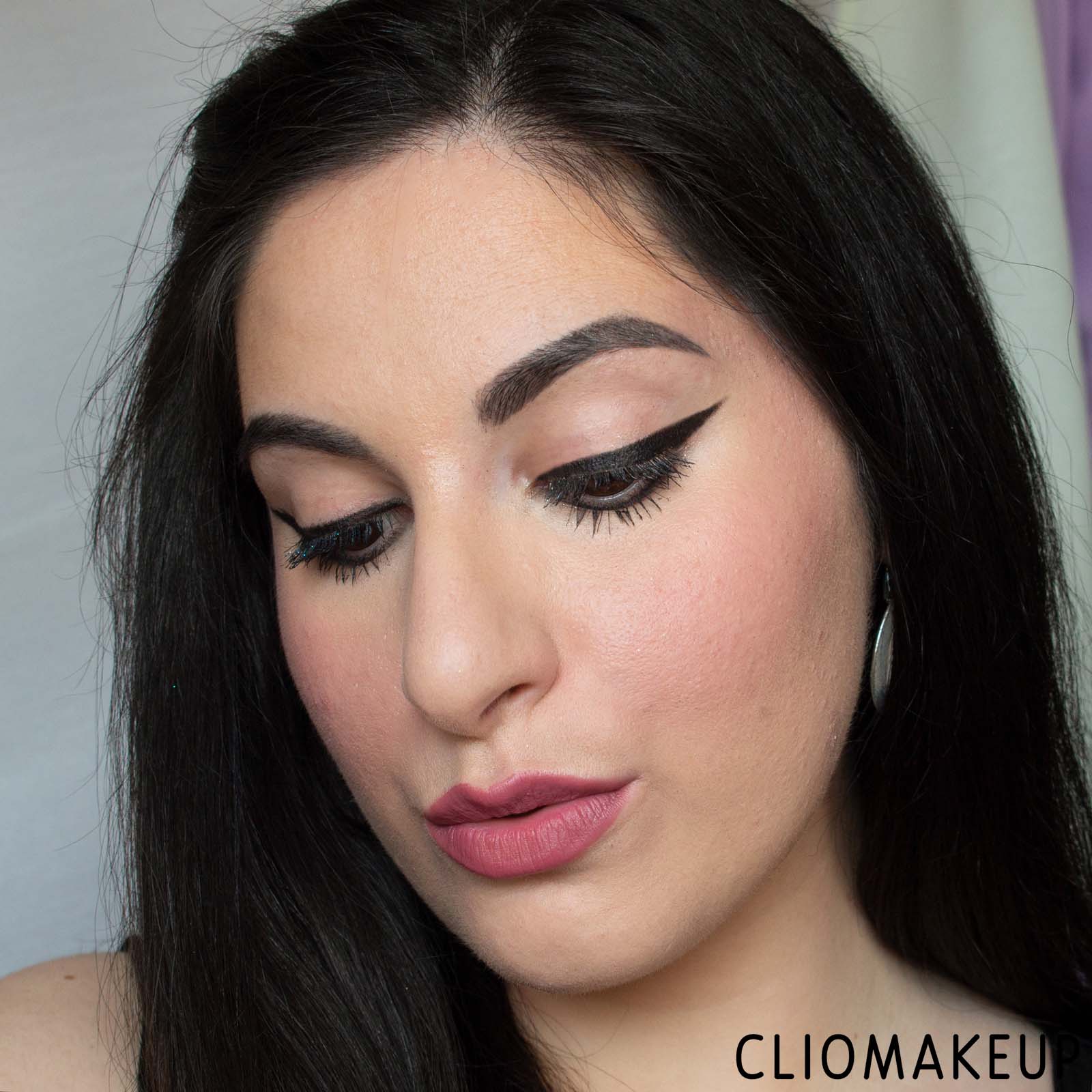 cliomakeup-recensione-matita-occhi-mulac-waterproof-shiva-15