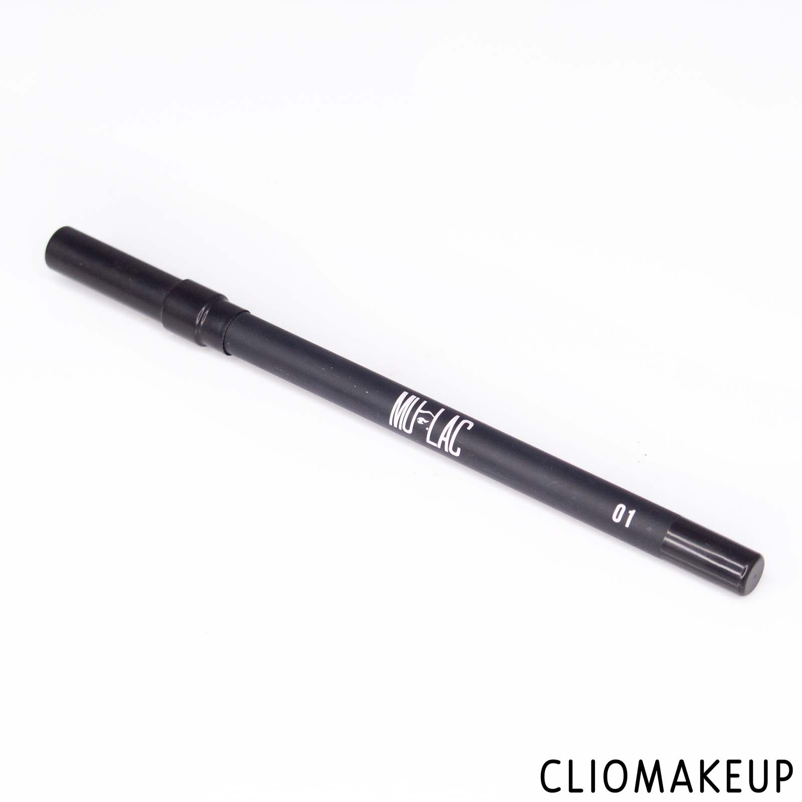 cliomakeup-recensione-matita-occhi-mulac-waterproof-shiva-2