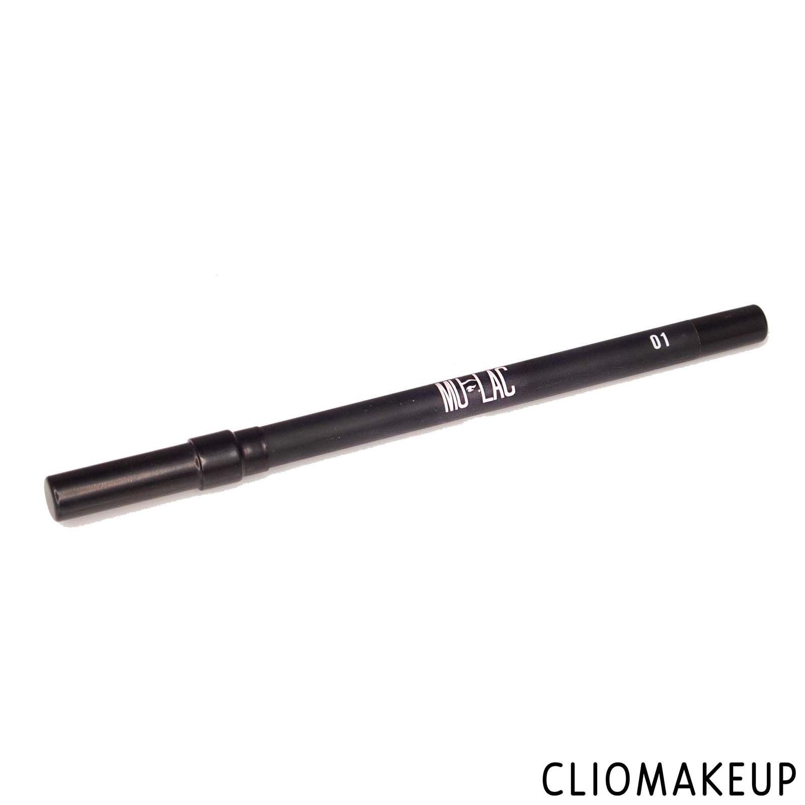 cliomakeup-recensione-matita-occhi-mulac-waterproof-shiva-3