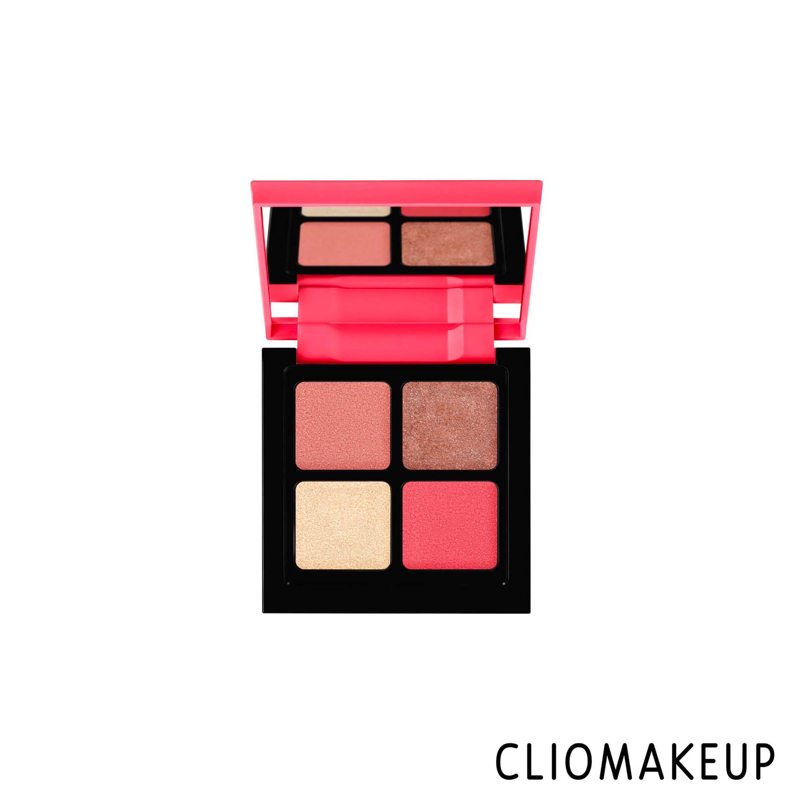 cliomakeup-recensione-palette-diego-dalla-palma-california-dreaming-eyeshadow-palette-1