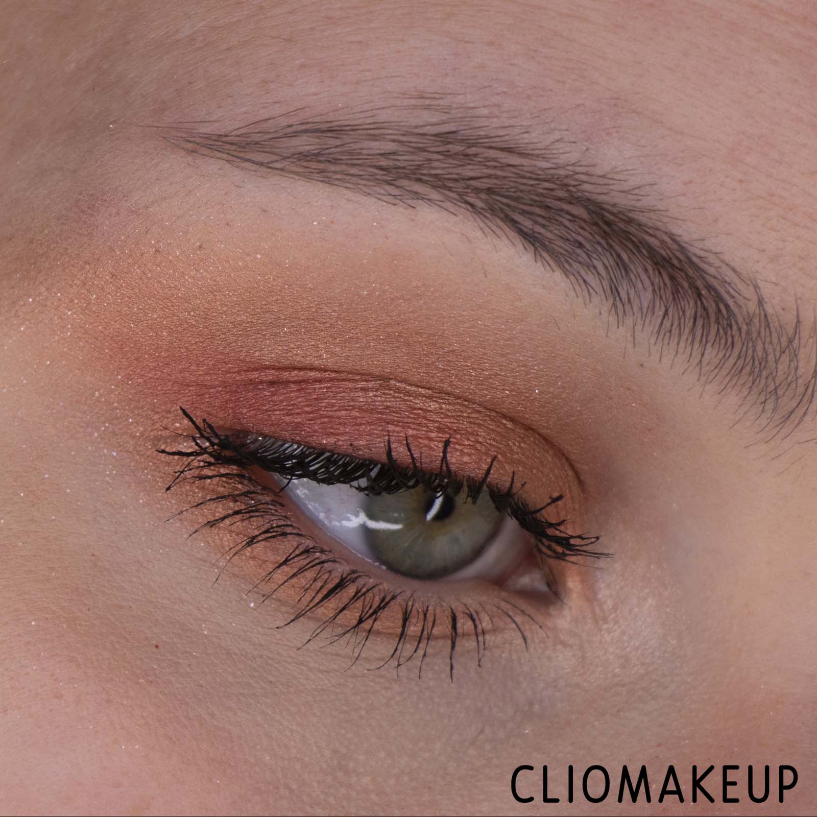 cliomakeup-recensione-palette-diego-dalla-palma-california-dreaming-eyeshadow-palette-11