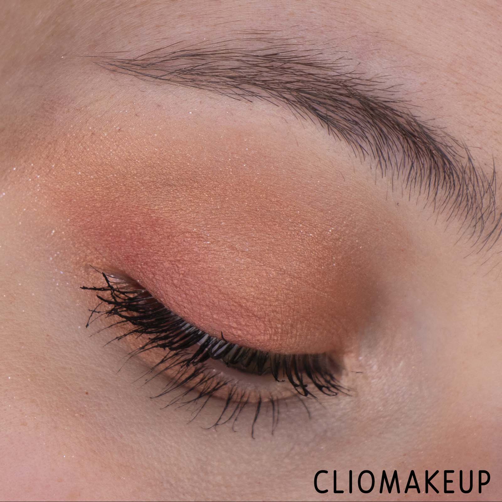 cliomakeup-recensione-palette-diego-dalla-palma-california-dreaming-eyeshadow-palette-12