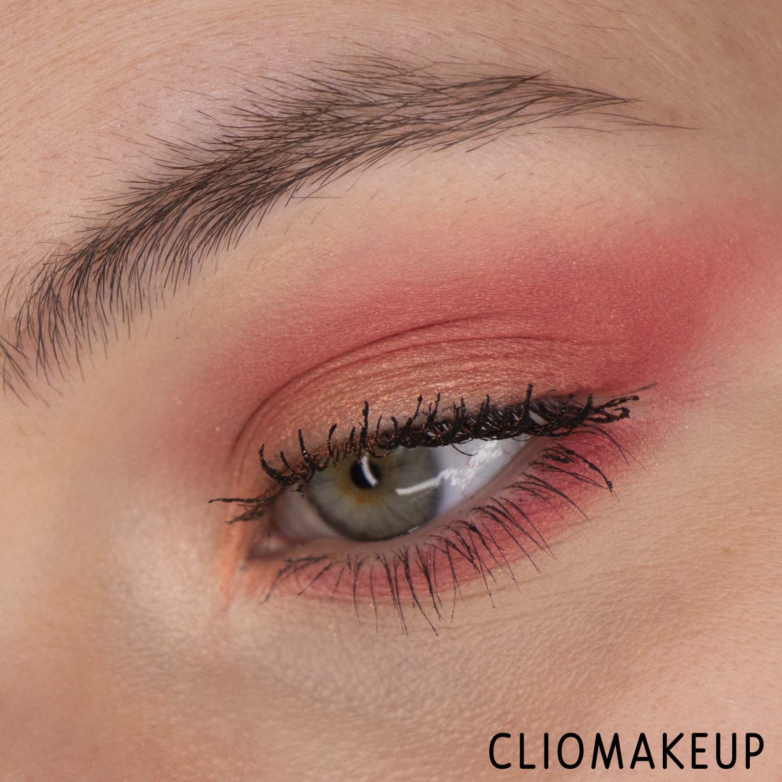 cliomakeup-recensione-palette-diego-dalla-palma-california-dreaming-eyeshadow-palette-14