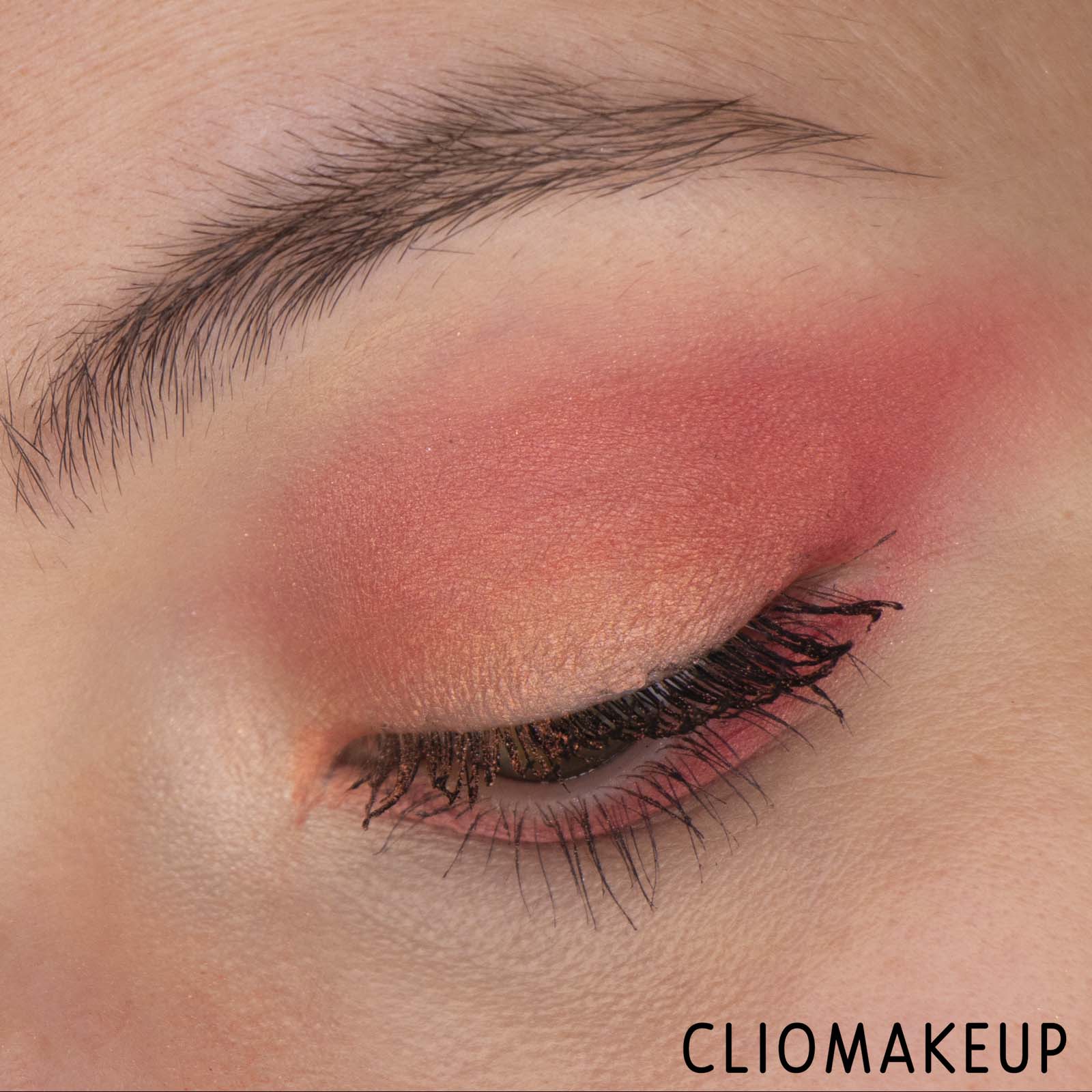 cliomakeup-recensione-palette-diego-dalla-palma-california-dreaming-eyeshadow-palette-15