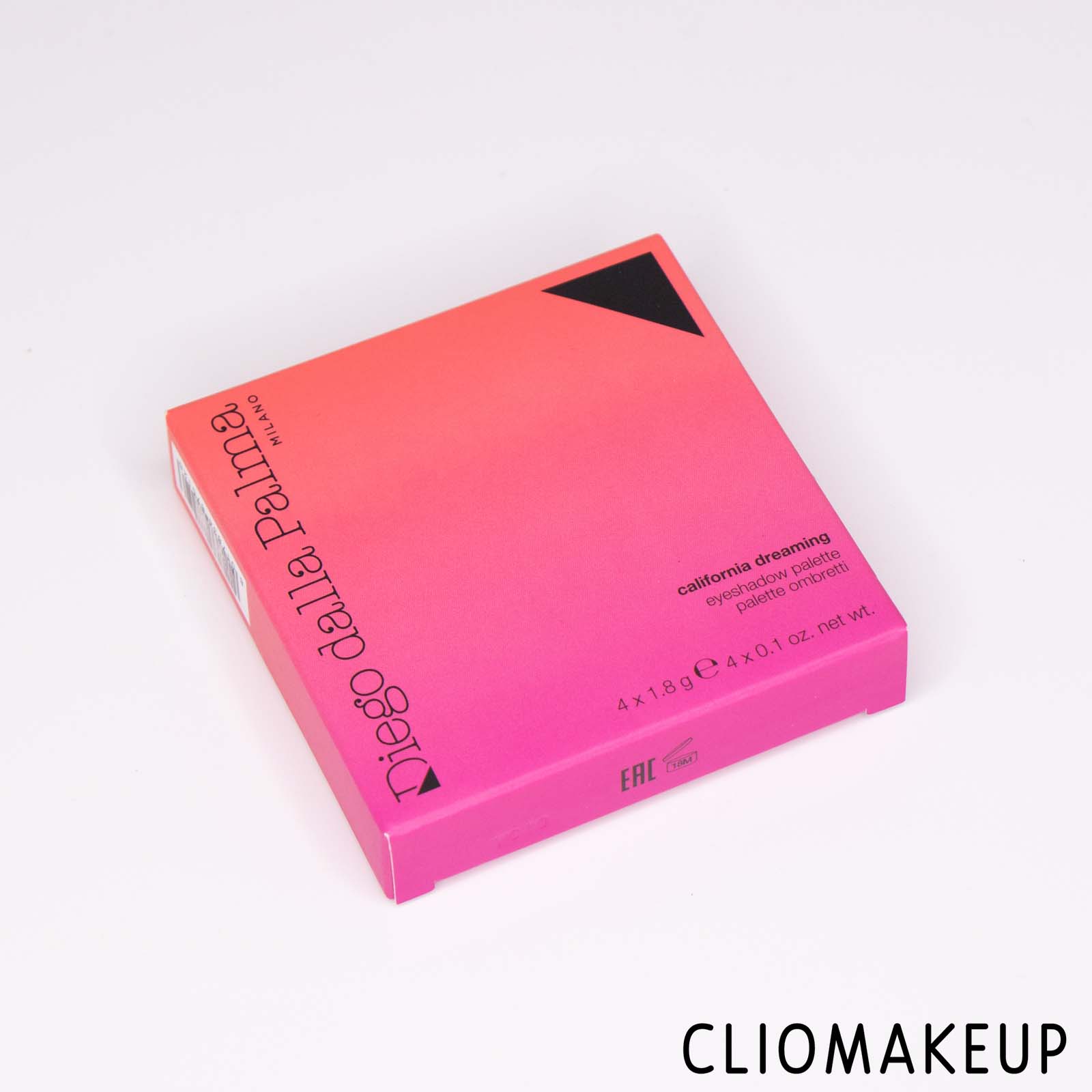 cliomakeup-recensione-palette-diego-dalla-palma-california-dreaming-eyeshadow-palette-2