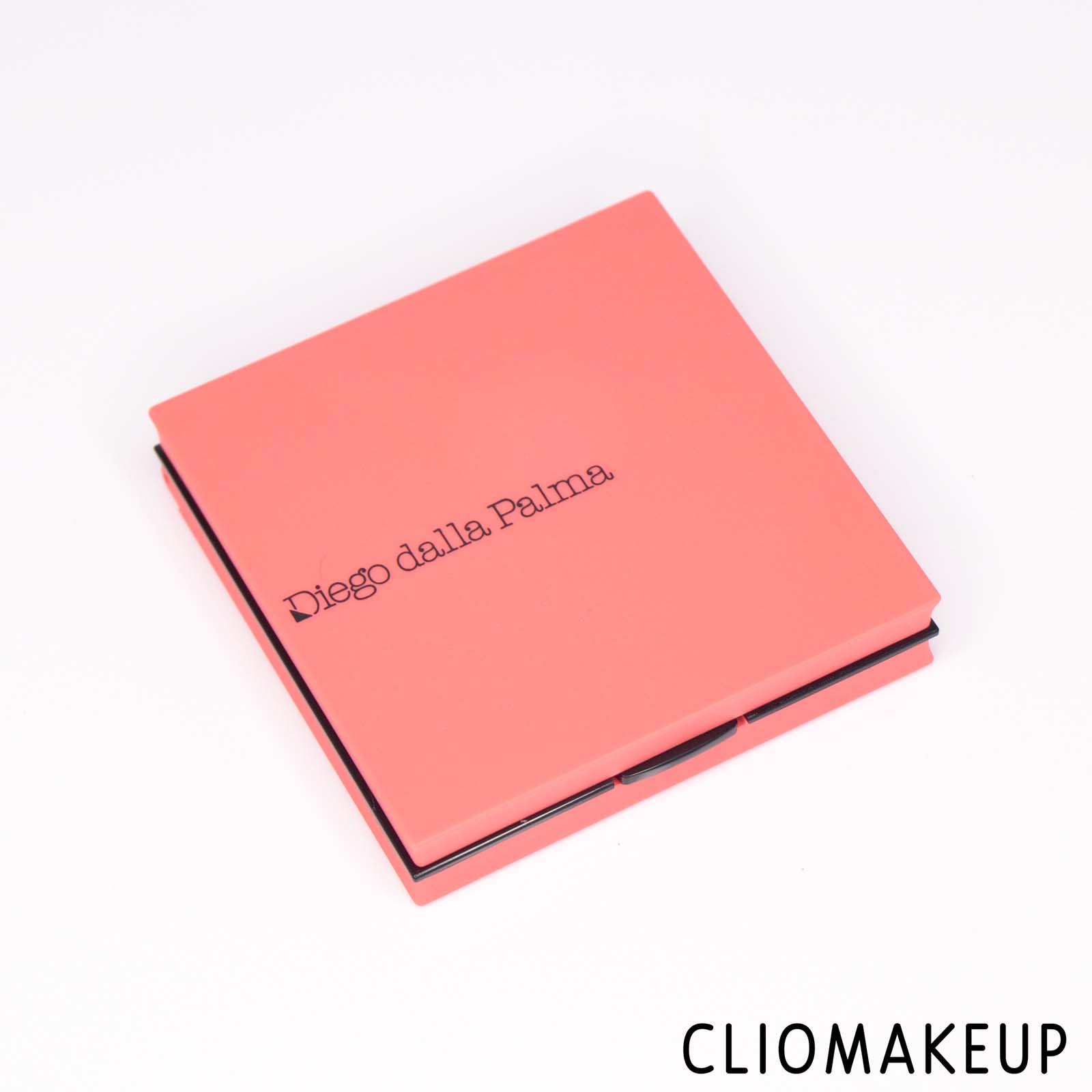 cliomakeup-recensione-palette-diego-dalla-palma-california-dreaming-eyeshadow-palette-4