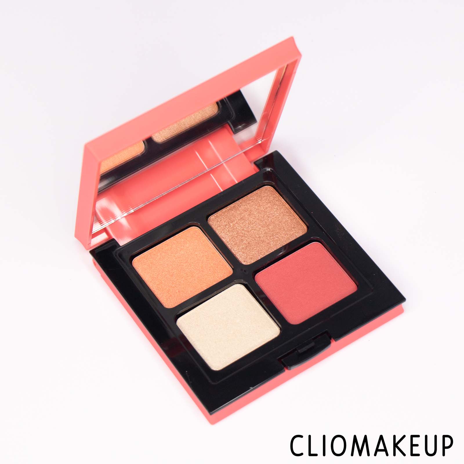 cliomakeup-recensione-palette-diego-dalla-palma-california-dreaming-eyeshadow-palette-5