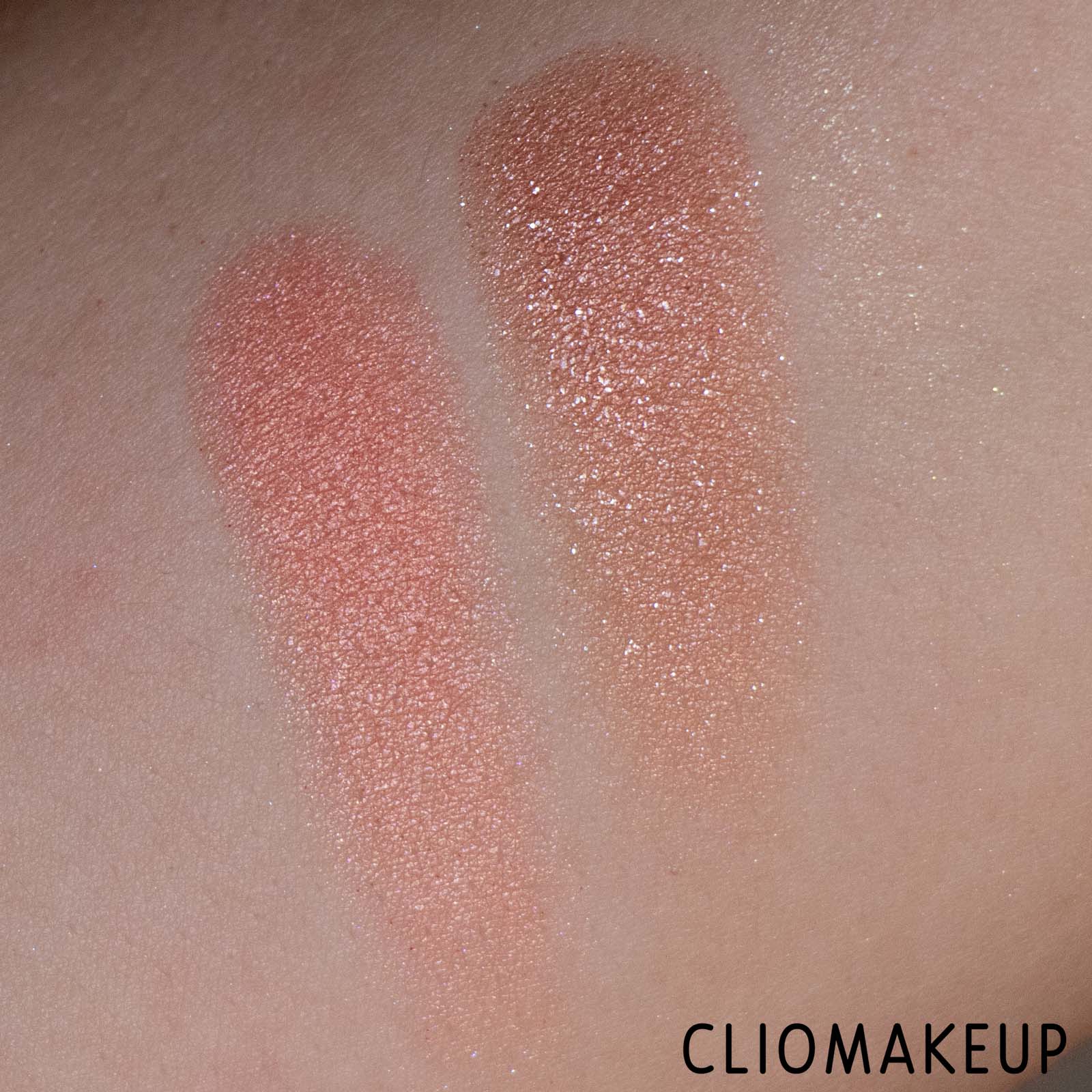 cliomakeup-recensione-palette-diego-dalla-palma-california-dreaming-eyeshadow-palette-6