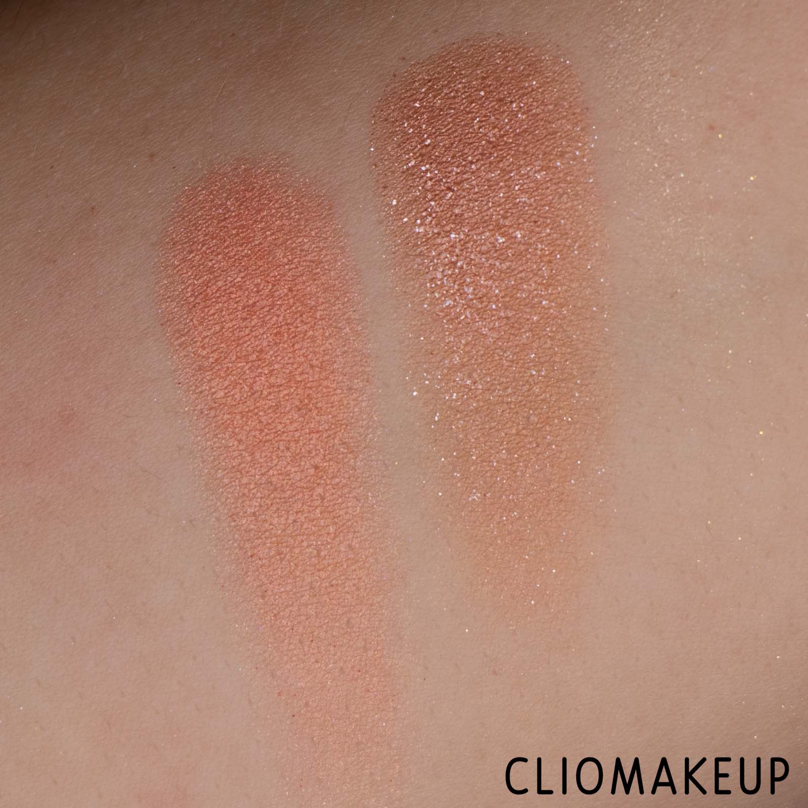 cliomakeup-recensione-palette-diego-dalla-palma-california-dreaming-eyeshadow-palette-7