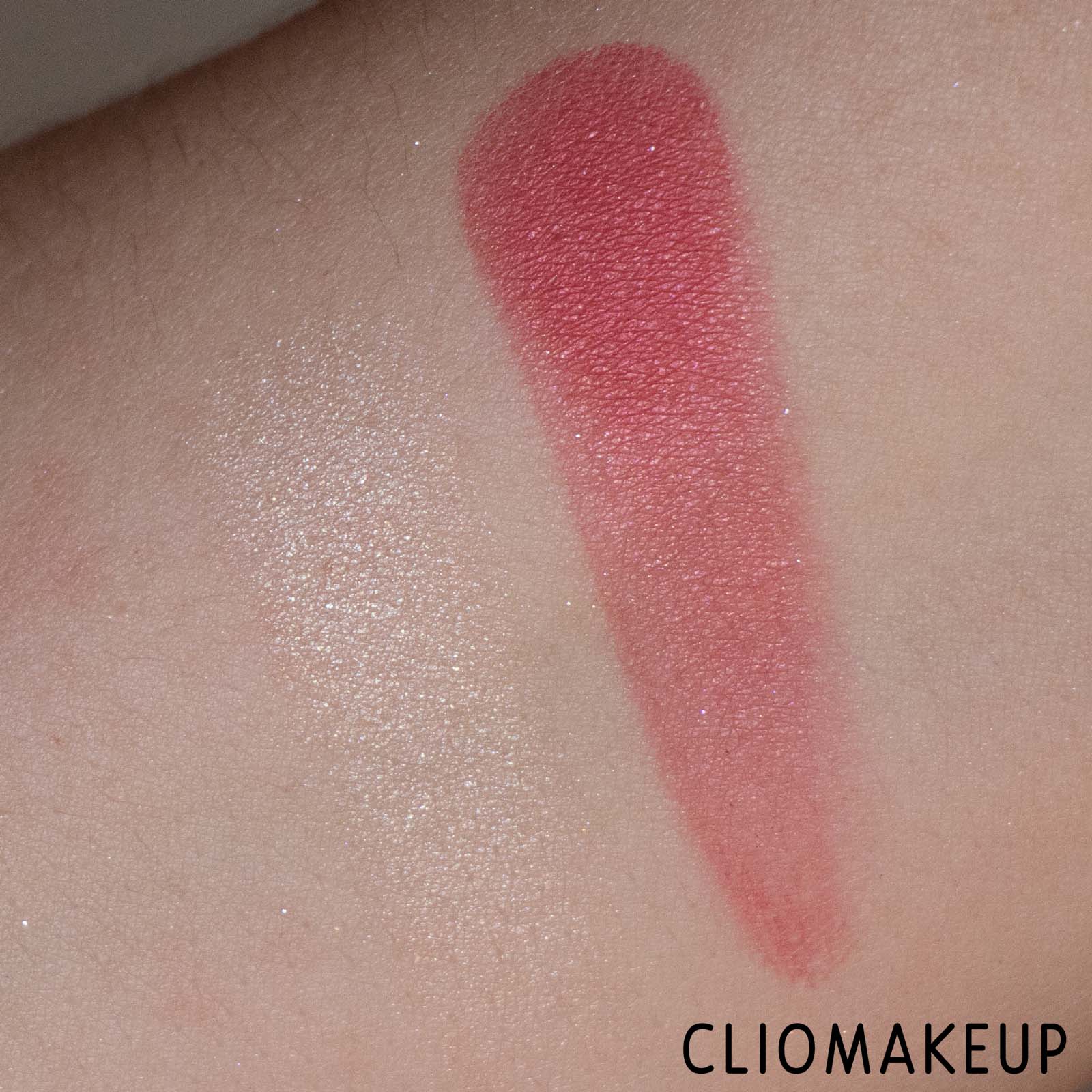 cliomakeup-recensione-palette-diego-dalla-palma-california-dreaming-eyeshadow-palette-8