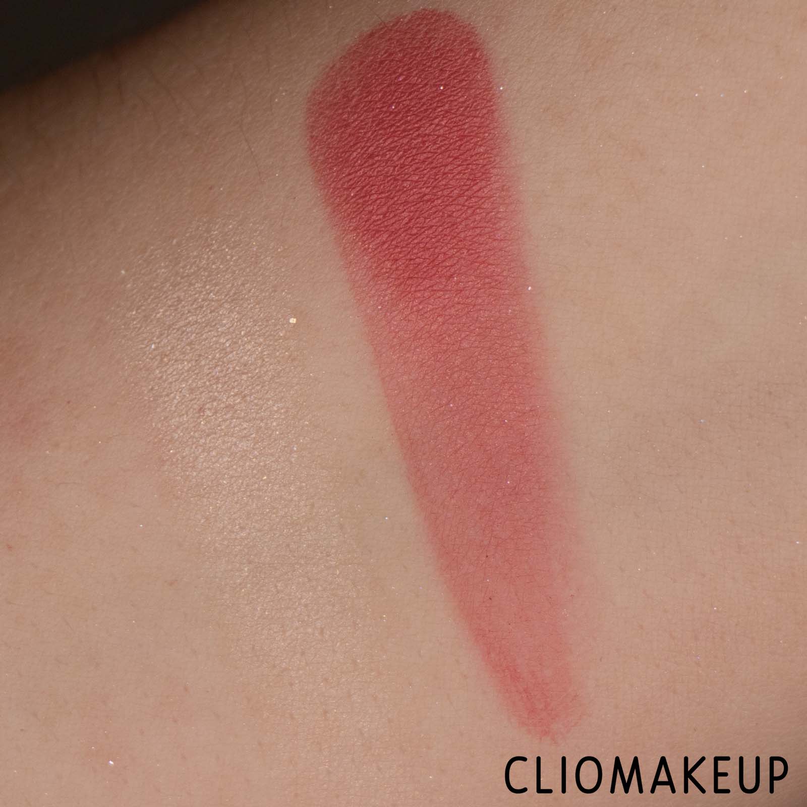 cliomakeup-recensione-palette-diego-dalla-palma-california-dreaming-eyeshadow-palette-9