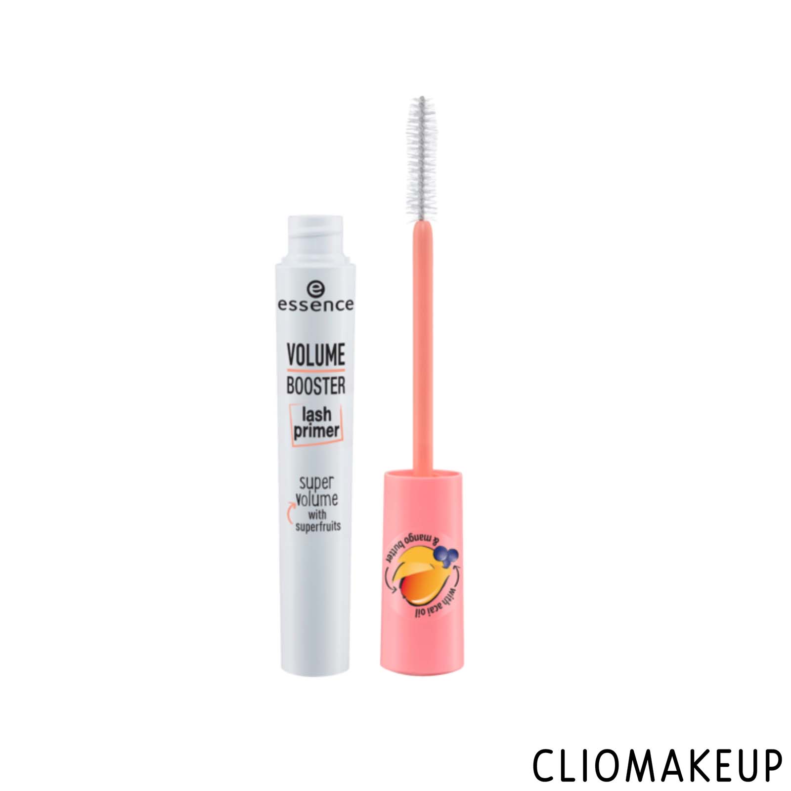 cliomakeup-recensione-primer-essence-volume-booster-lash-primer-1