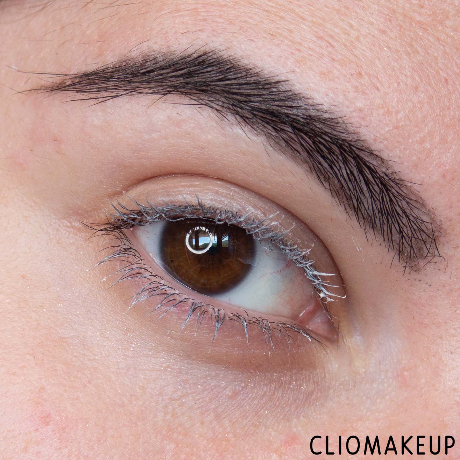 cliomakeup-recensione-primer-essence-volume-booster-lash-primer-11