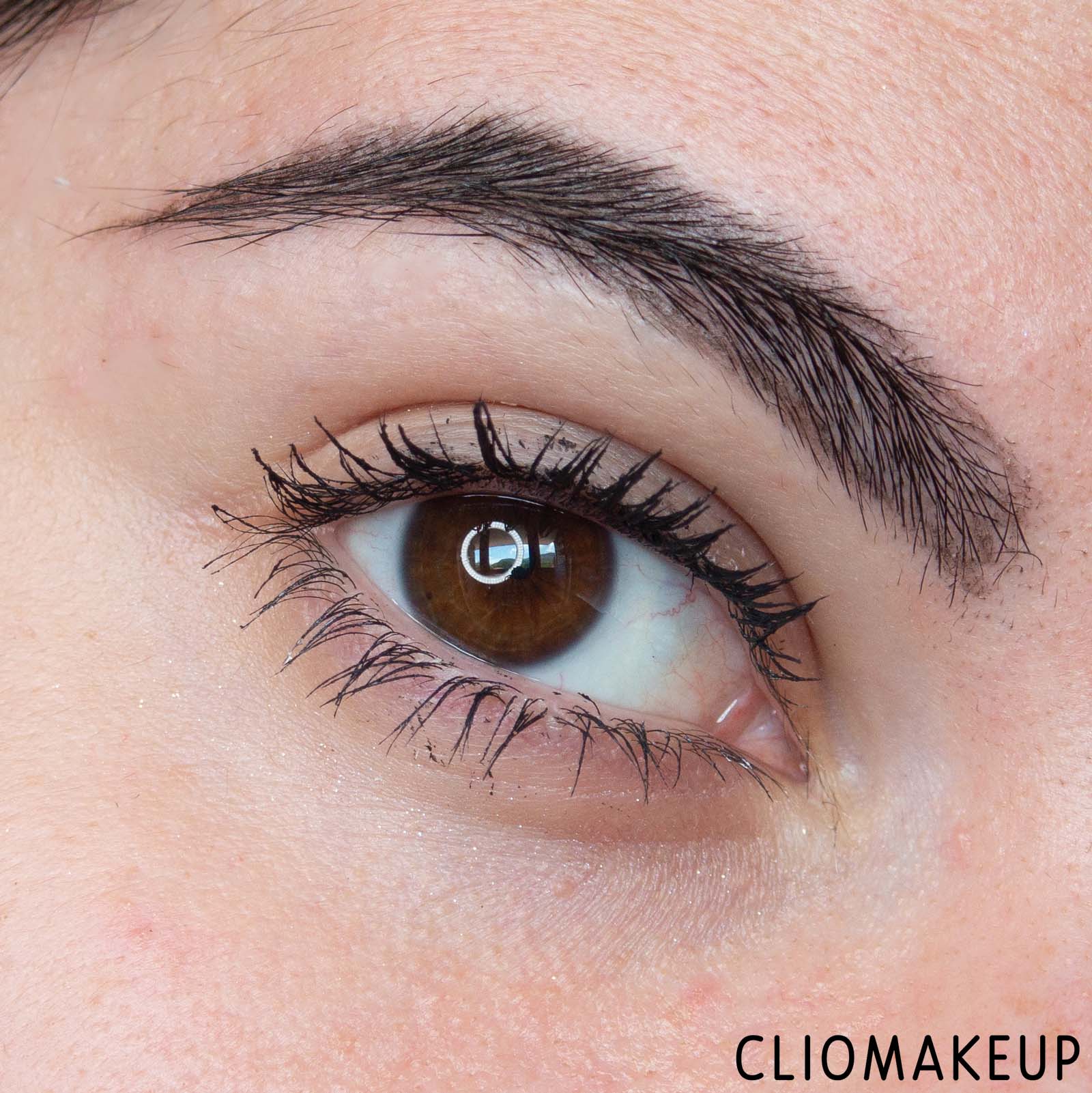 cliomakeup-recensione-primer-essence-volume-booster-lash-primer-13