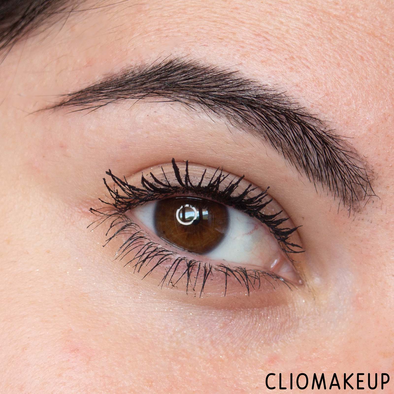 cliomakeup-recensione-primer-essence-volume-booster-lash-primer-15