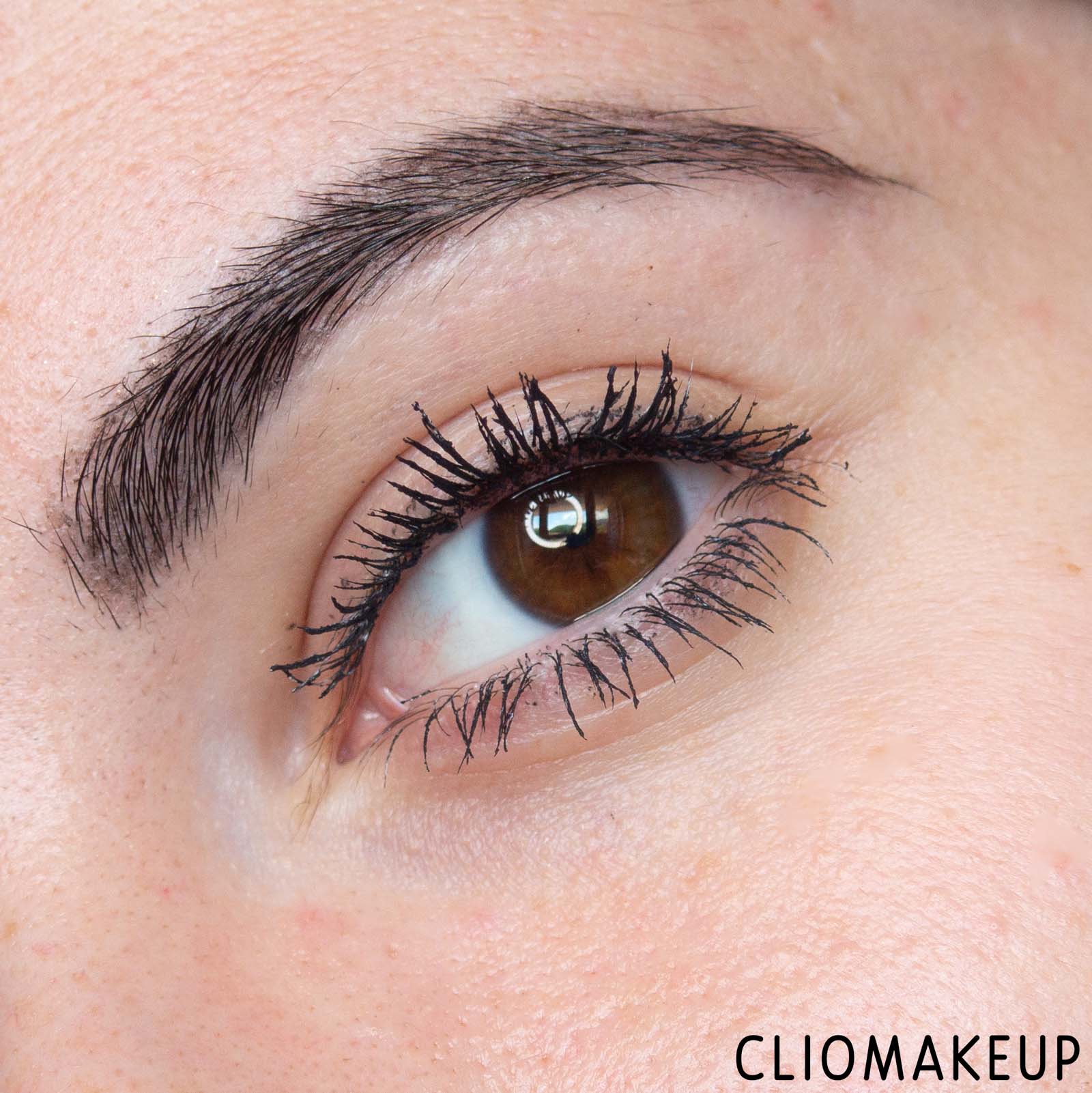 cliomakeup-recensione-primer-essence-volume-booster-lash-primer-17