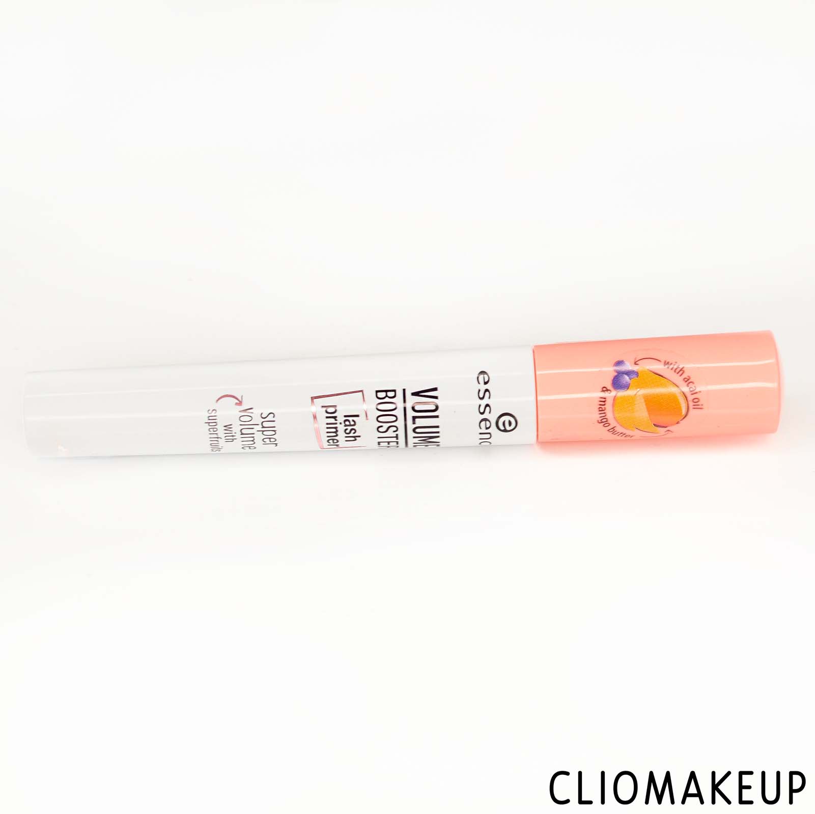 cliomakeup-recensione-primer-essence-volume-booster-lash-primer-2