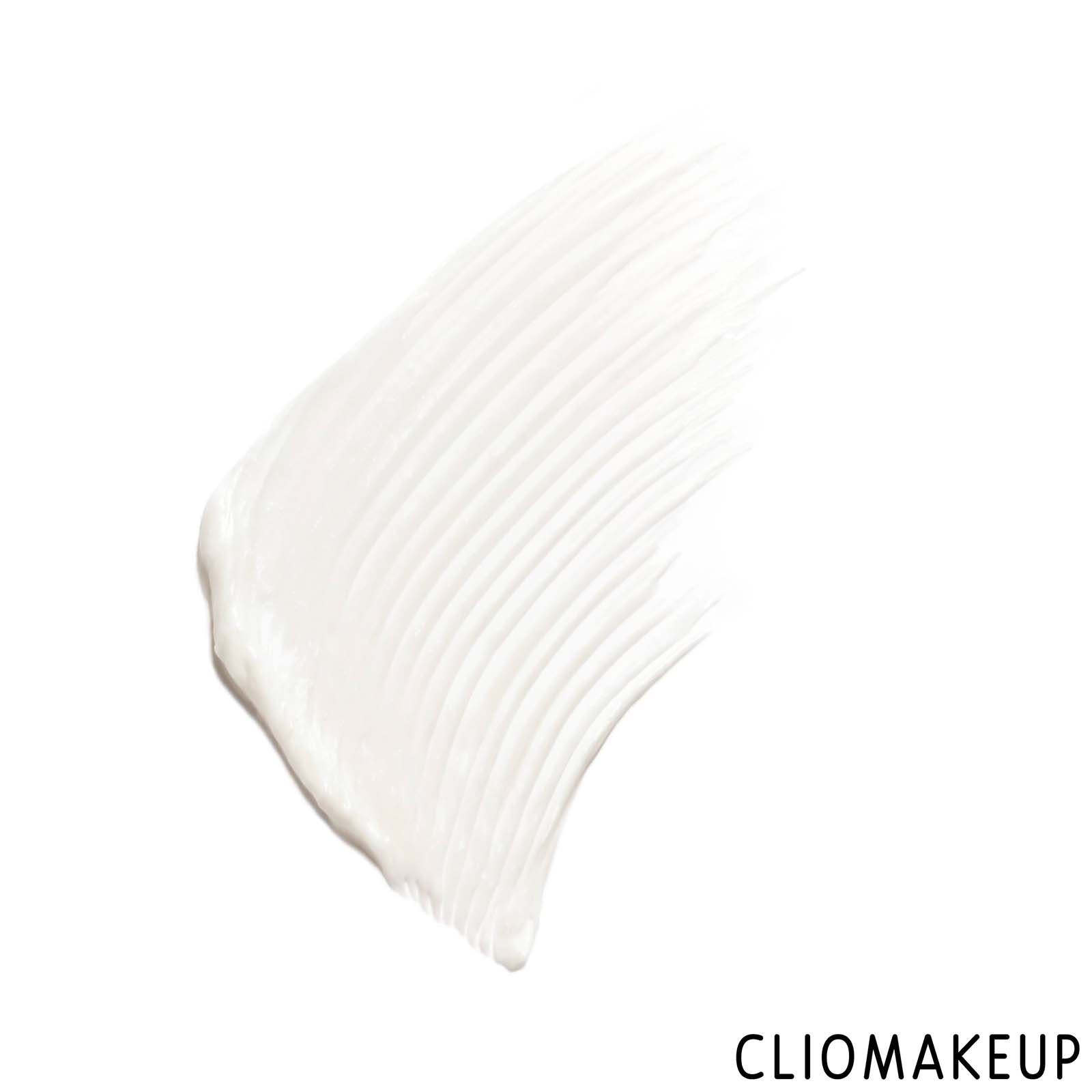 cliomakeup-recensione-primer-essence-volume-booster-lash-primer-3