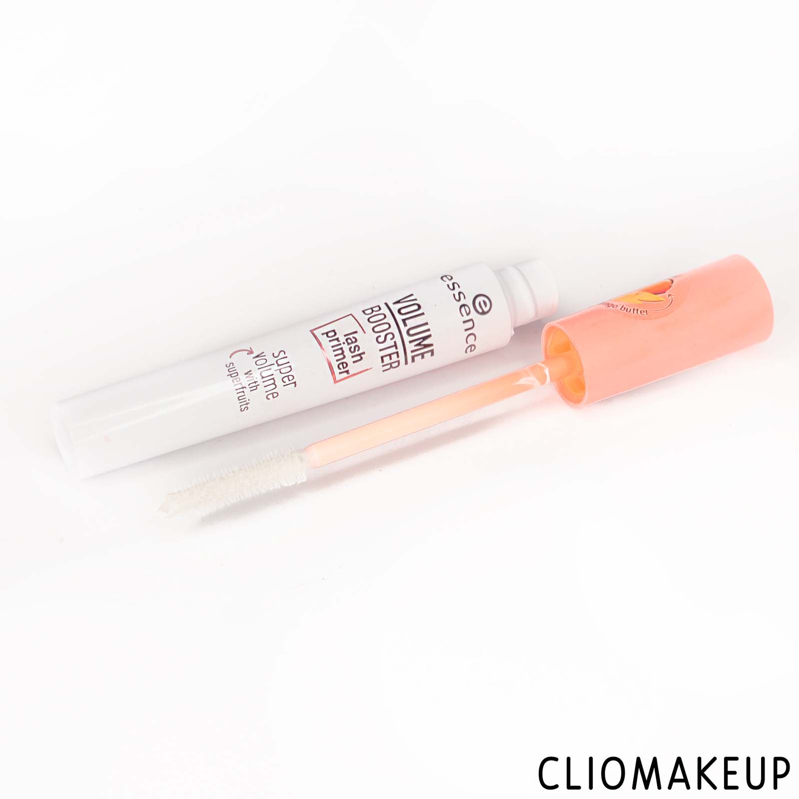 cliomakeup-recensione-primer-essence-volume-booster-lash-primer-4