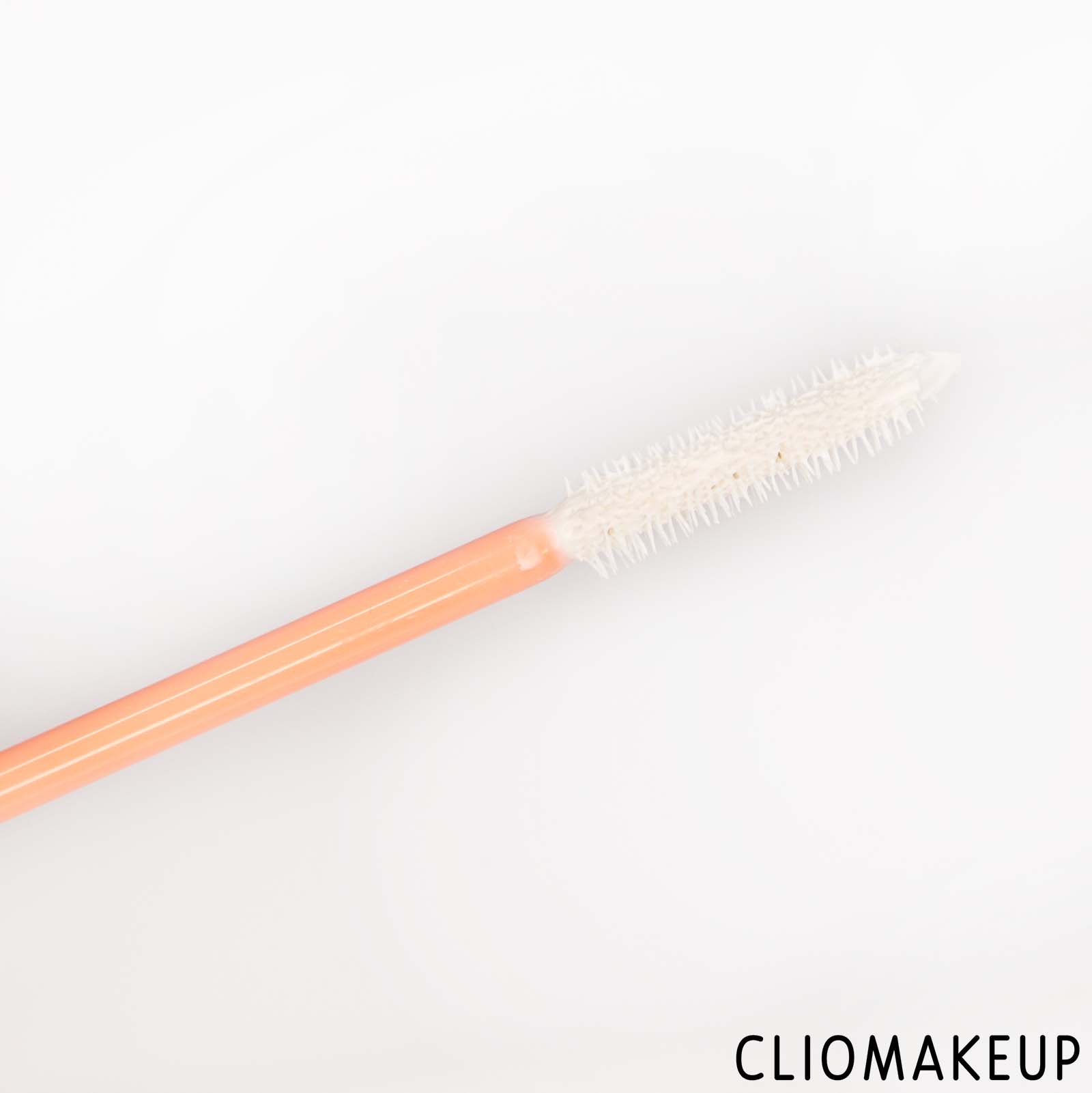 cliomakeup-recensione-primer-essence-volume-booster-lash-primer-5