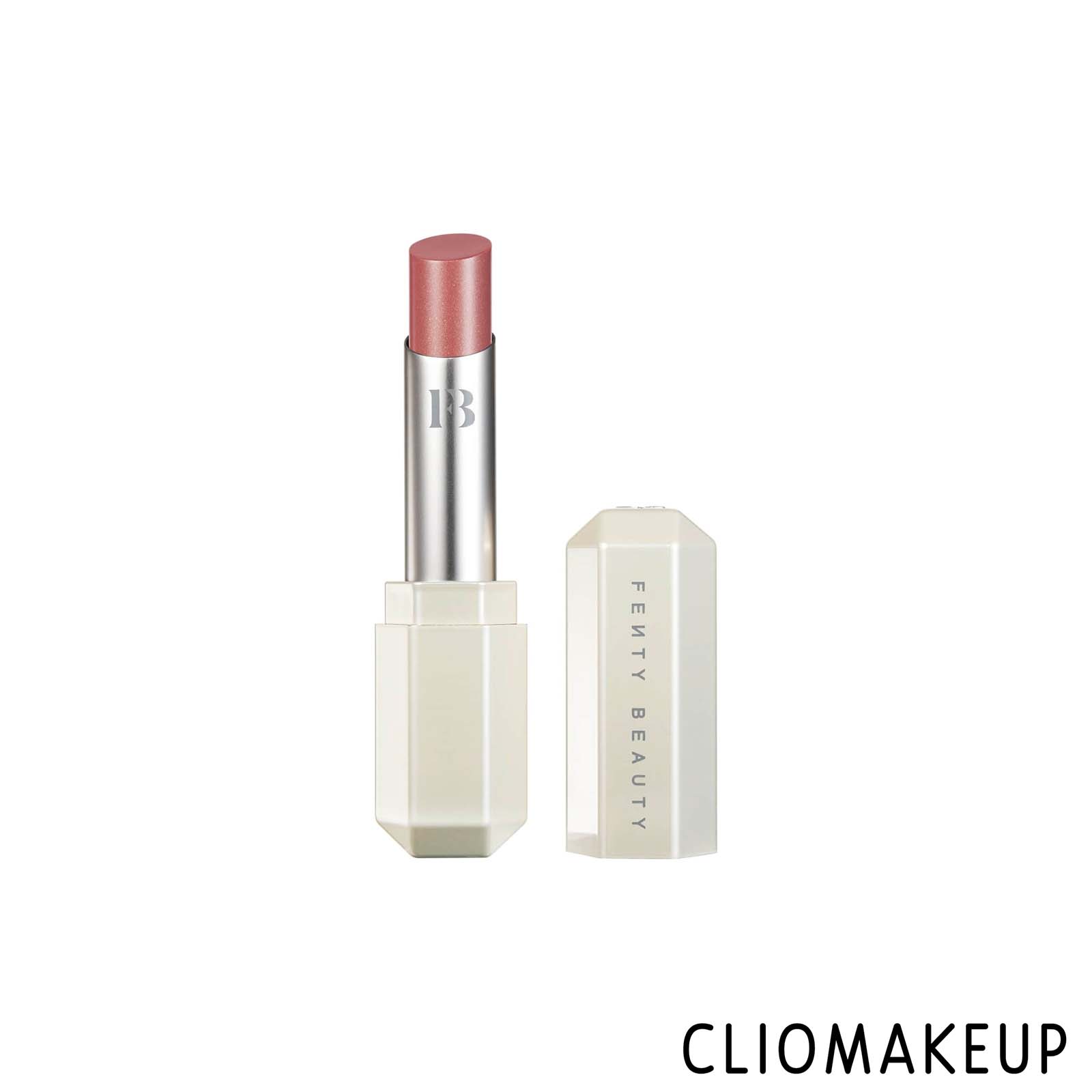 cliomakeup-recensione-rossetto-fenty-beauty-slip-shine-sheer-shiny-lipstick-1