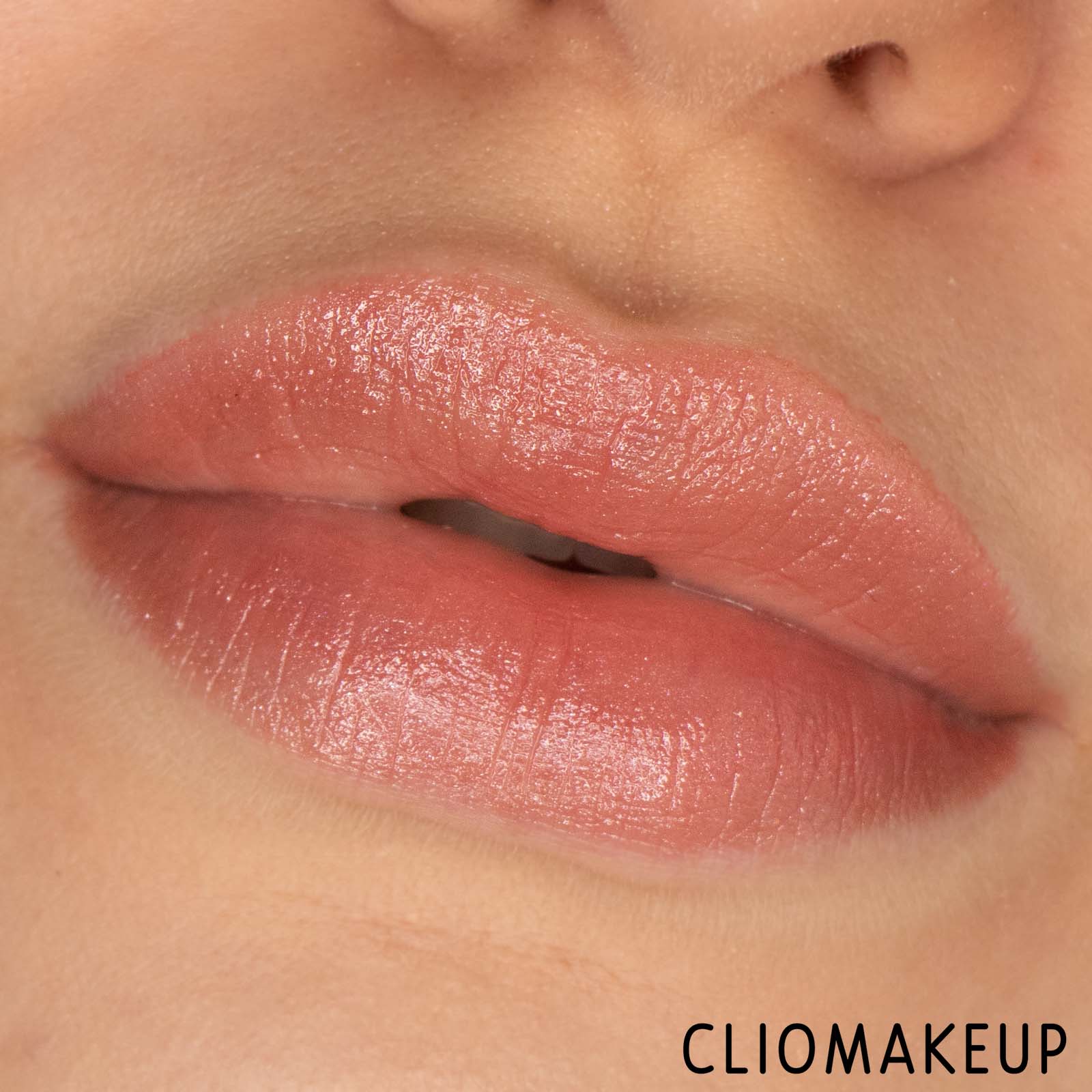 cliomakeup-recensione-rossetto-fenty-beauty-slip-shine-sheer-shiny-lipstick-11