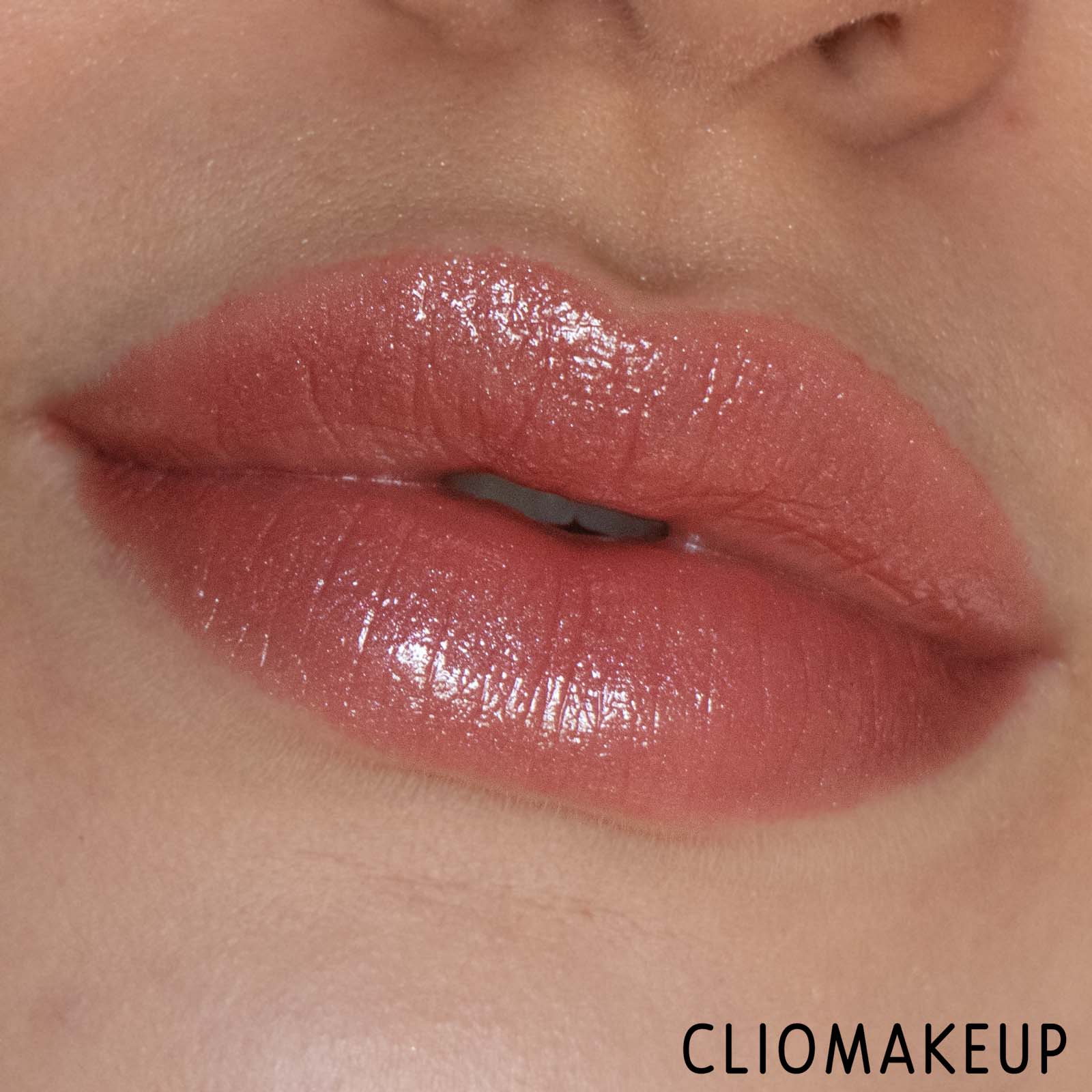 cliomakeup-recensione-rossetto-fenty-beauty-slip-shine-sheer-shiny-lipstick-12