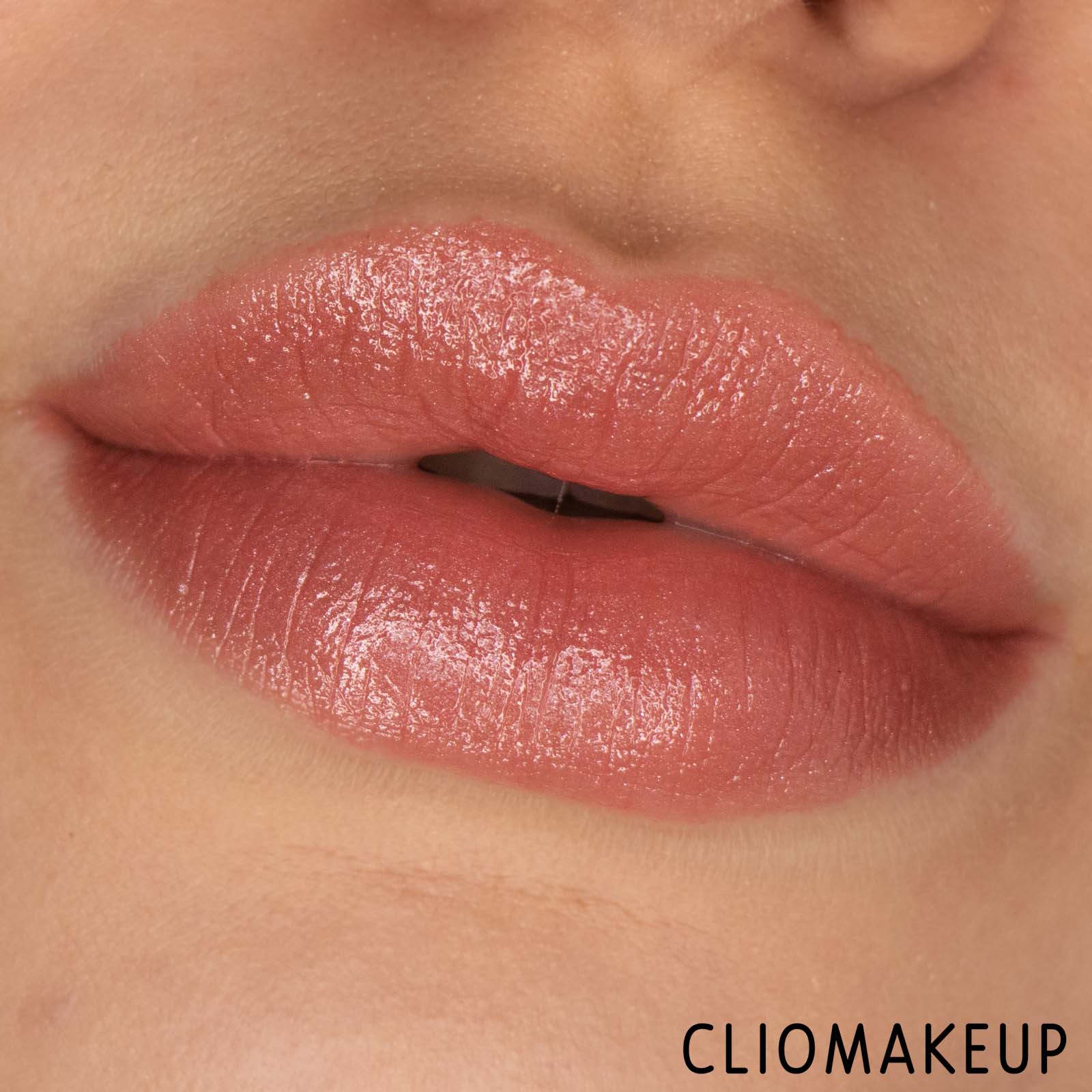 cliomakeup-recensione-rossetto-fenty-beauty-slip-shine-sheer-shiny-lipstick-13