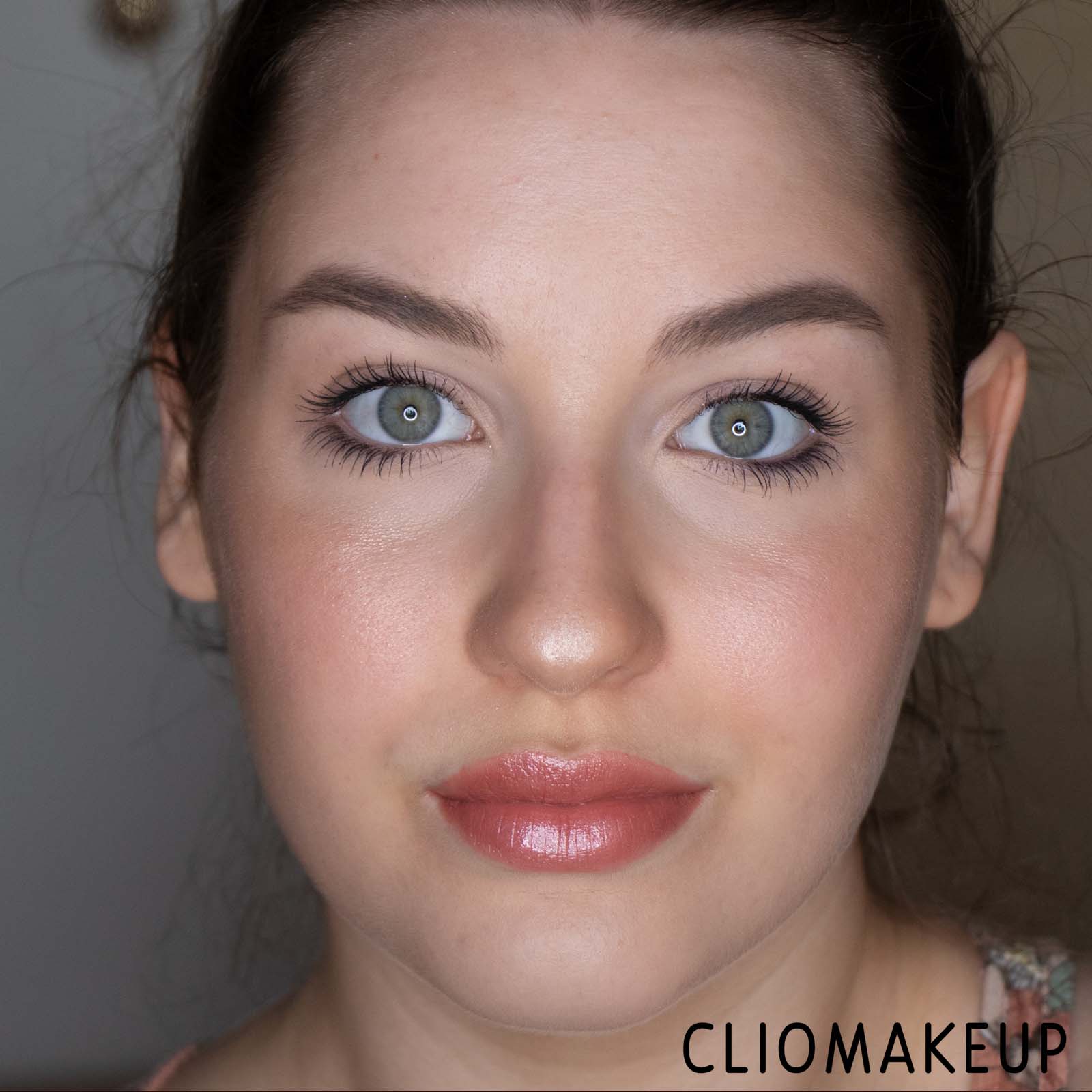 cliomakeup-recensione-rossetto-fenty-beauty-slip-shine-sheer-shiny-lipstick-15