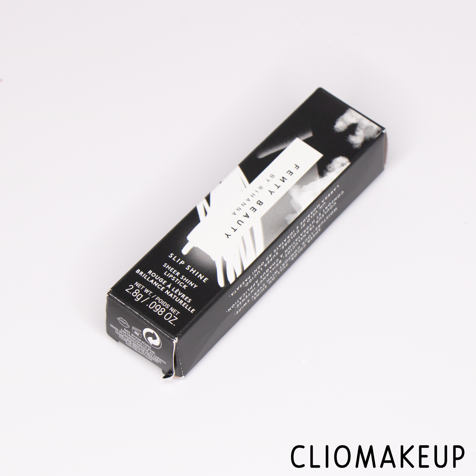 cliomakeup-recensione-rossetto-fenty-beauty-slip-shine-sheer-shiny-lipstick-2