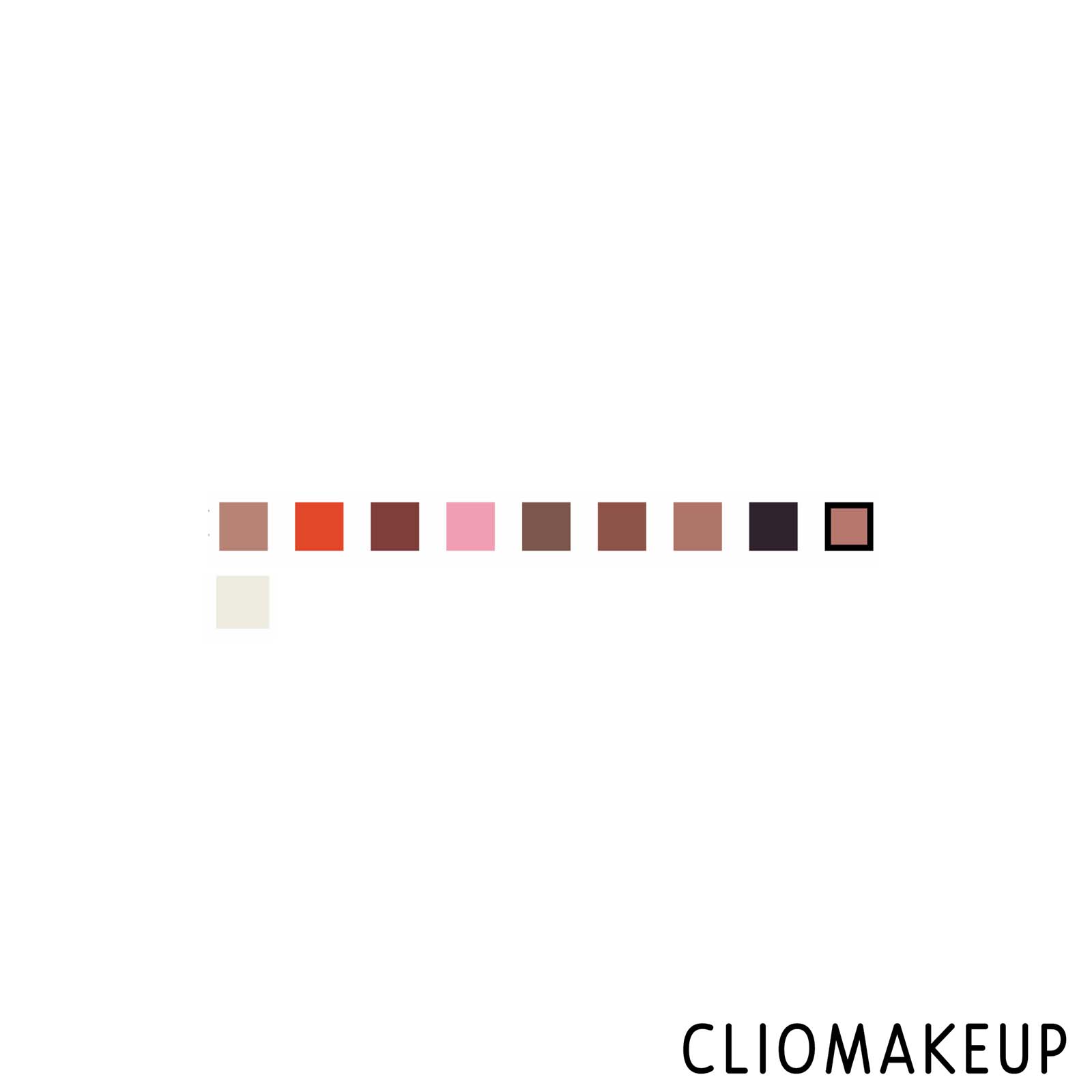 cliomakeup-recensione-rossetto-fenty-beauty-slip-shine-sheer-shiny-lipstick-3