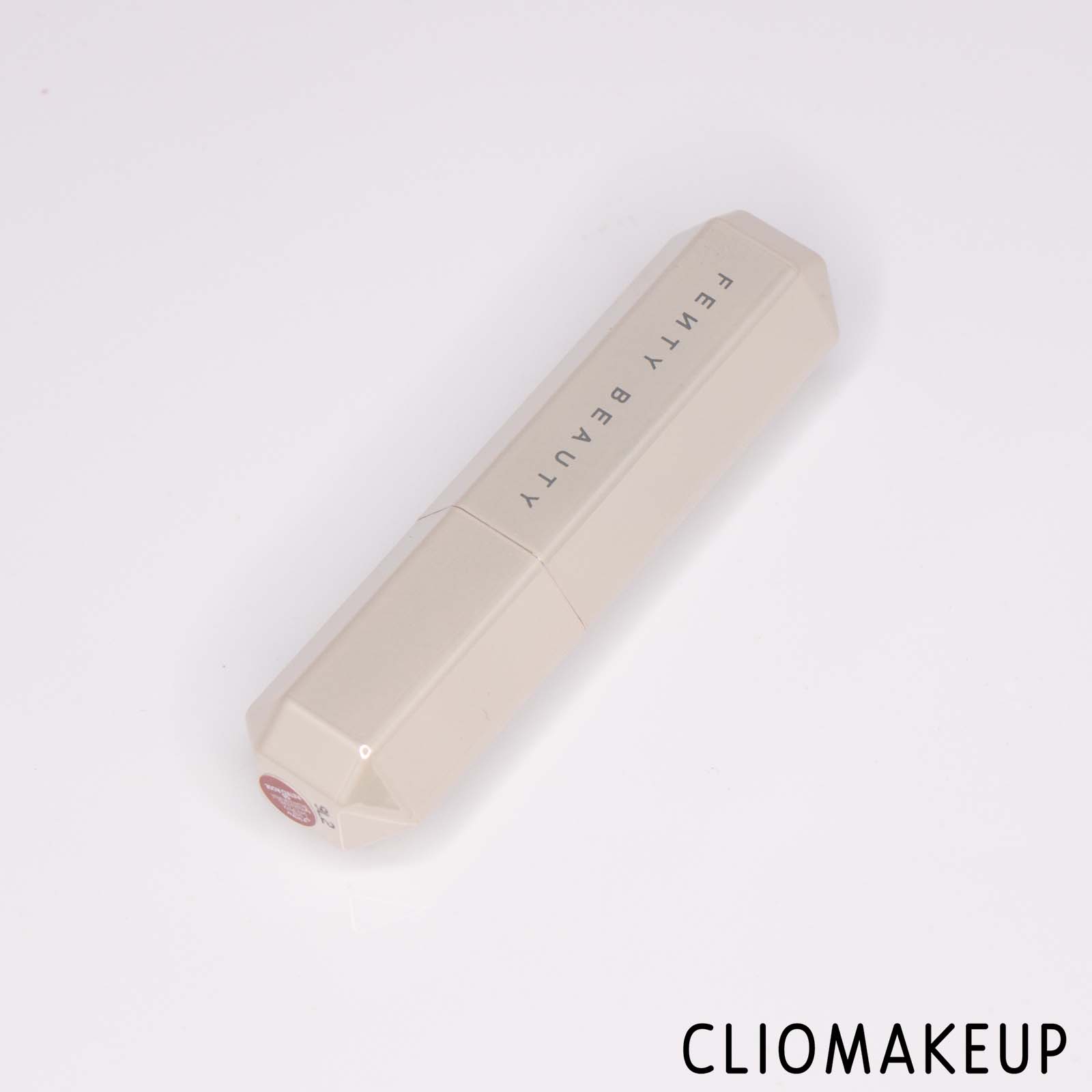 cliomakeup-recensione-rossetto-fenty-beauty-slip-shine-sheer-shiny-lipstick-4