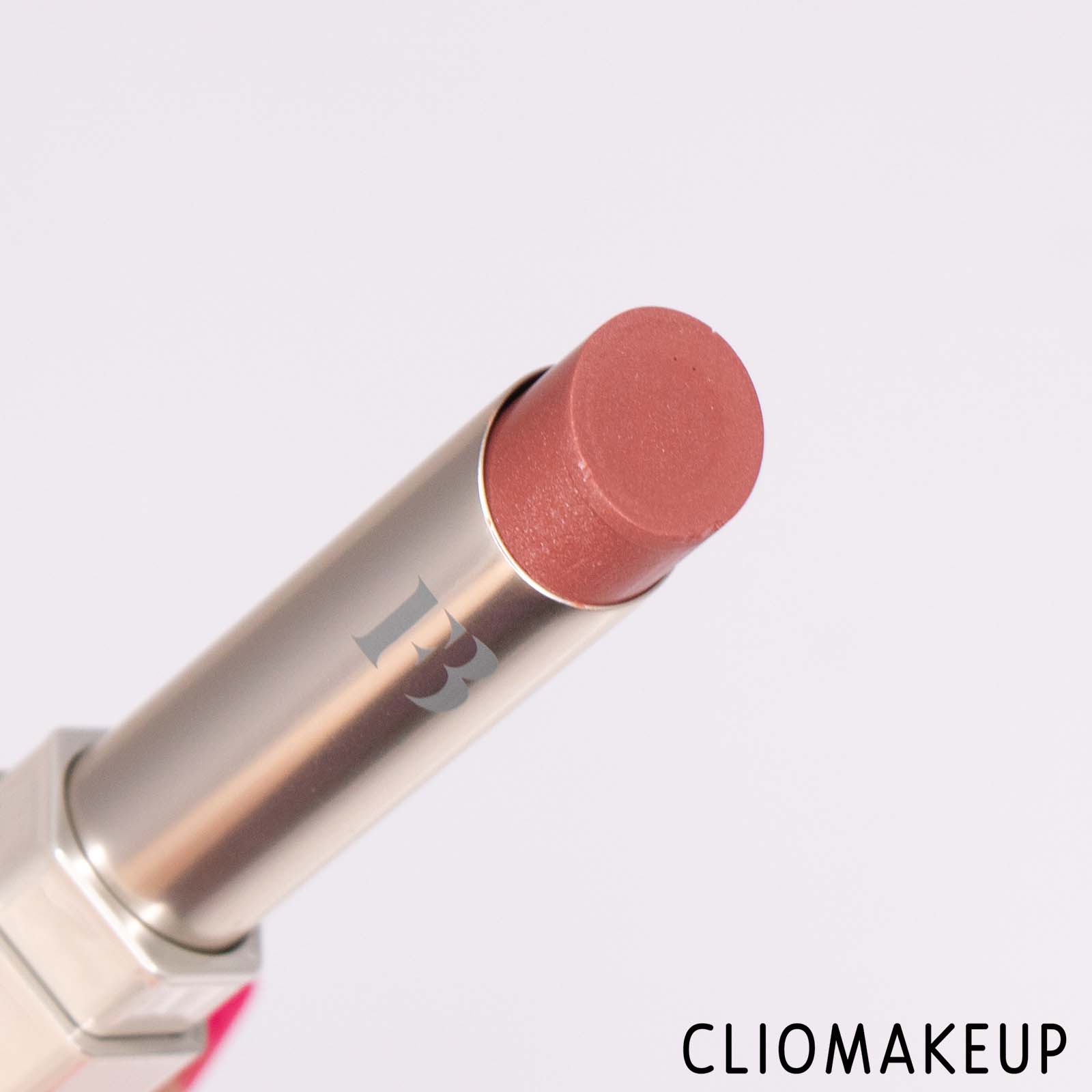 cliomakeup-recensione-rossetto-fenty-beauty-slip-shine-sheer-shiny-lipstick-5