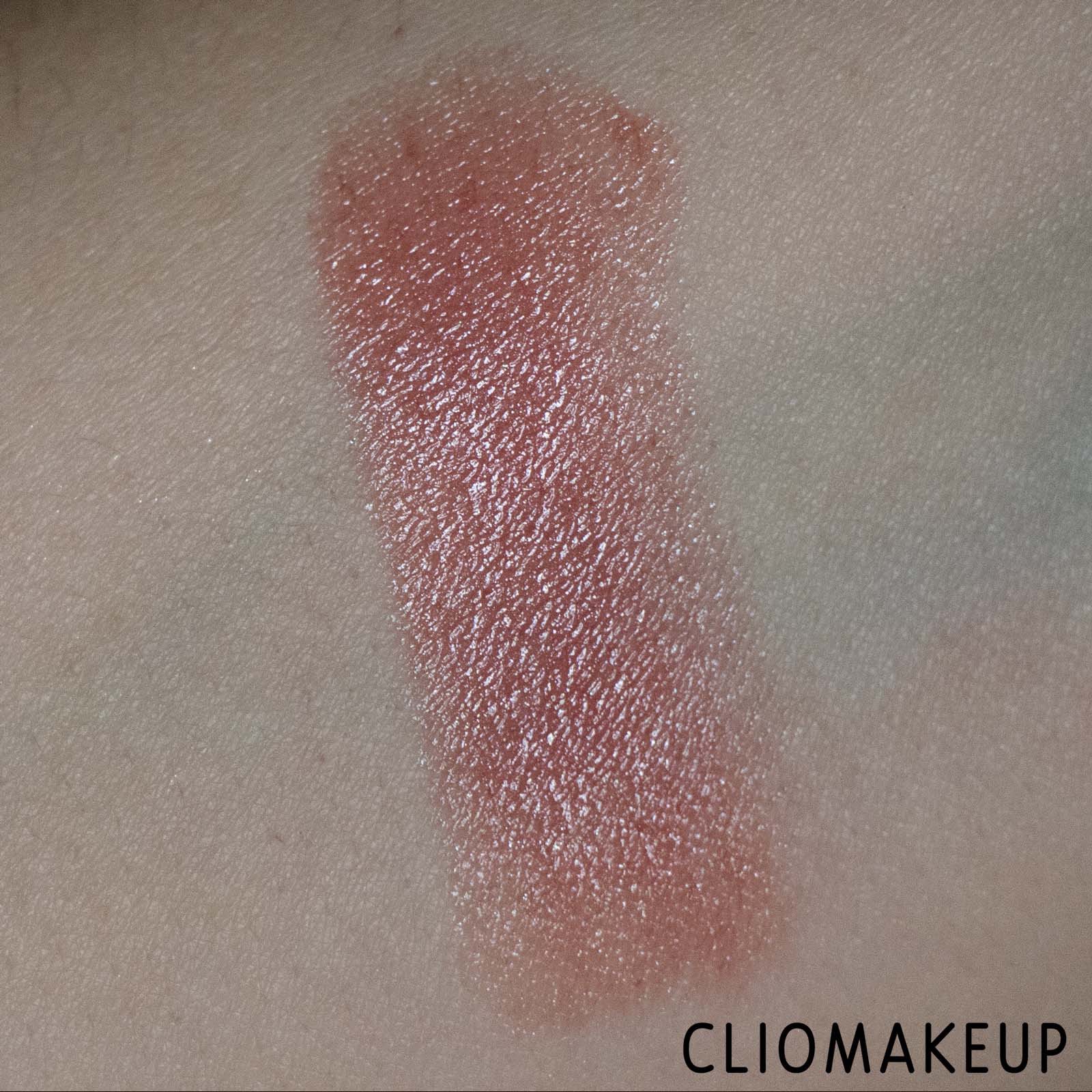 cliomakeup-recensione-rossetto-fenty-beauty-slip-shine-sheer-shiny-lipstick-6