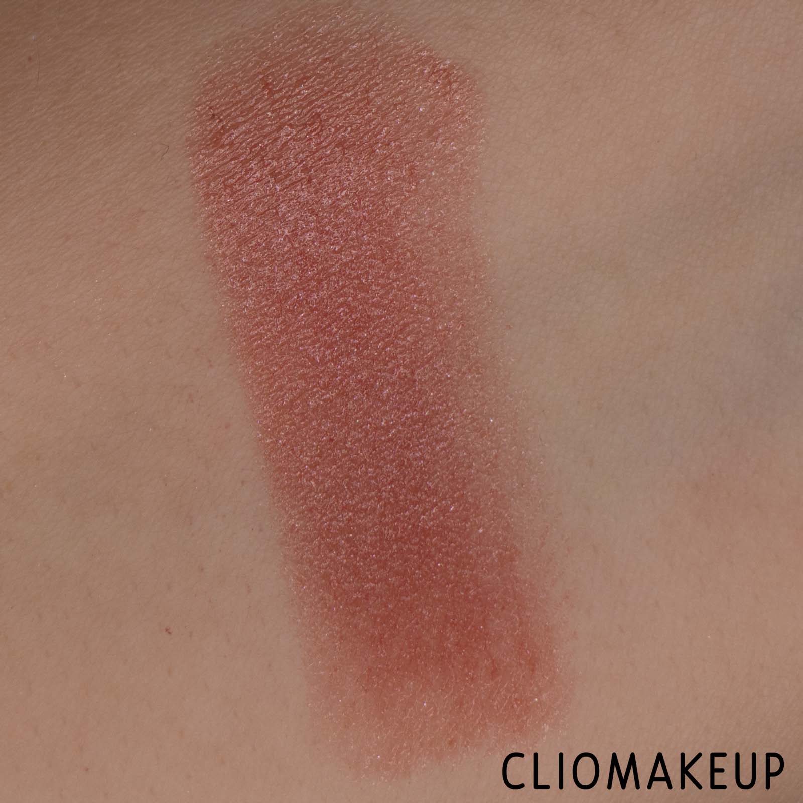 cliomakeup-recensione-rossetto-fenty-beauty-slip-shine-sheer-shiny-lipstick-7