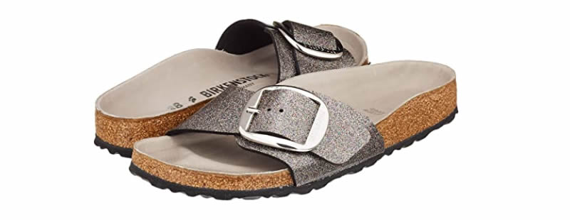 cliomakeup-sabot-2020-6-birkenstock