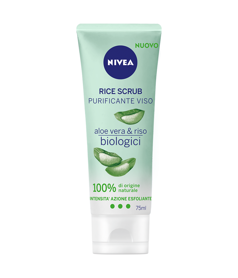 cliomakeup-scrub-viso-estate-14-nivea