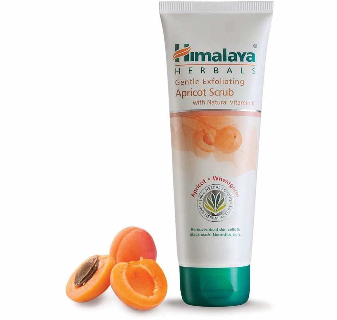 cliomakeup-scrub-viso-estate-2-himalaya