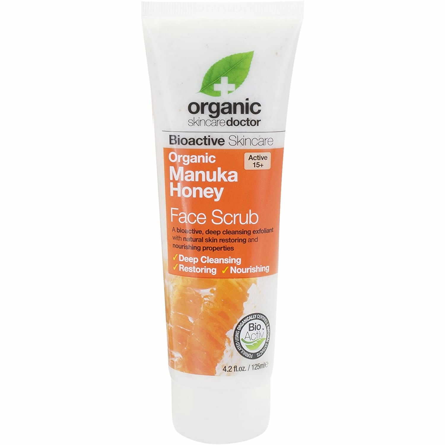 cliomakeup-scrub-viso-estate-3-drorganic