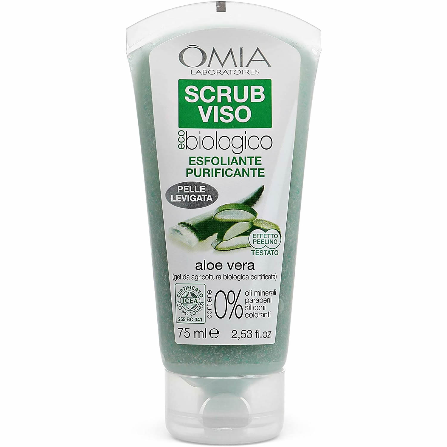 cliomakeup-scrub-viso-estate-5-omia