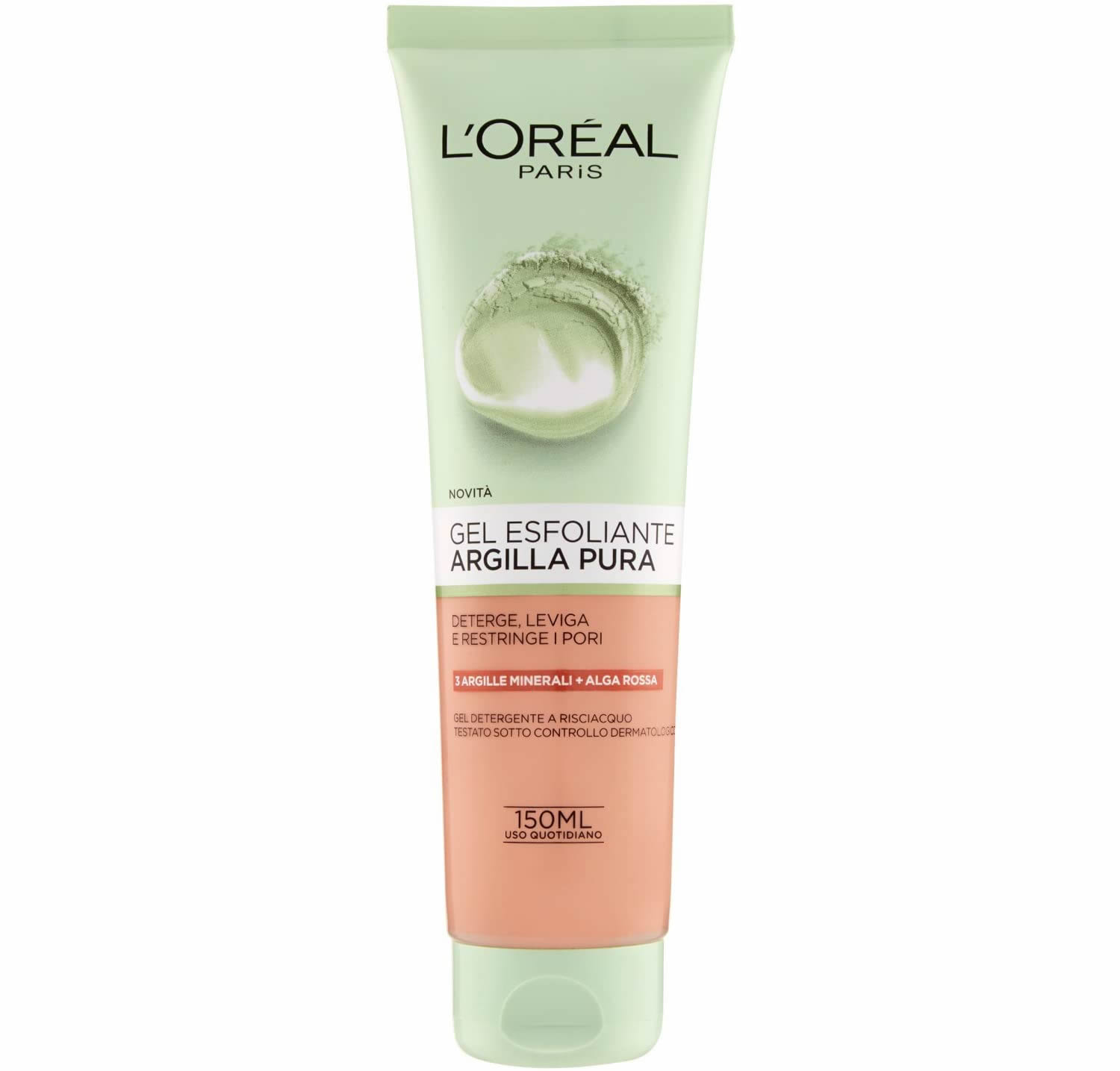 cliomakeup-scrub-viso-estate-9-loreal