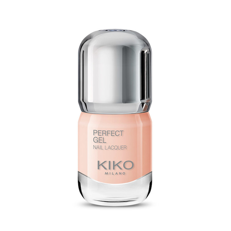 cliomakeup-smalti-kiko-autunno-2020-teamclio-1.jpeg